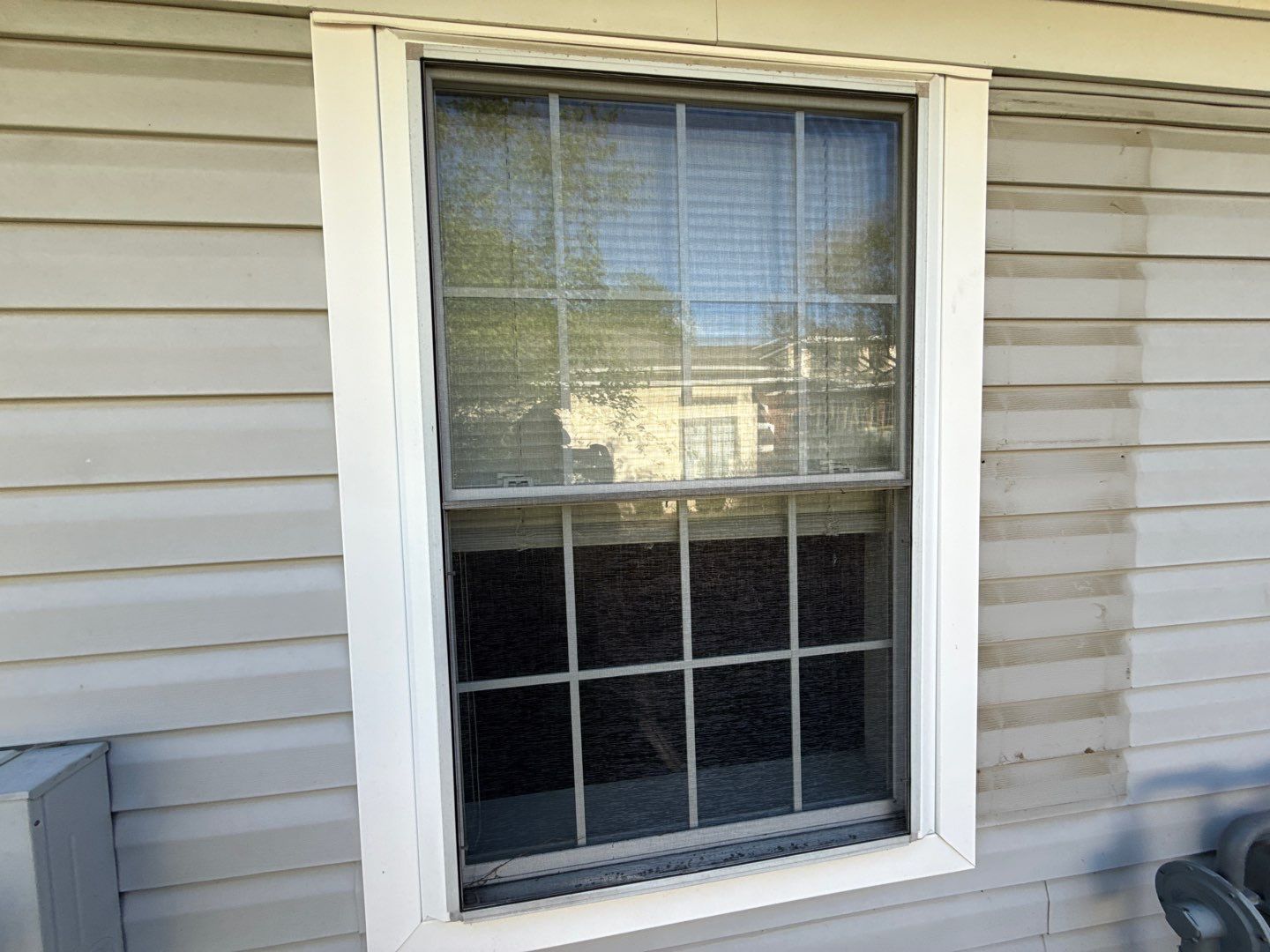 Project in Cambridge by Bec Construction Llc