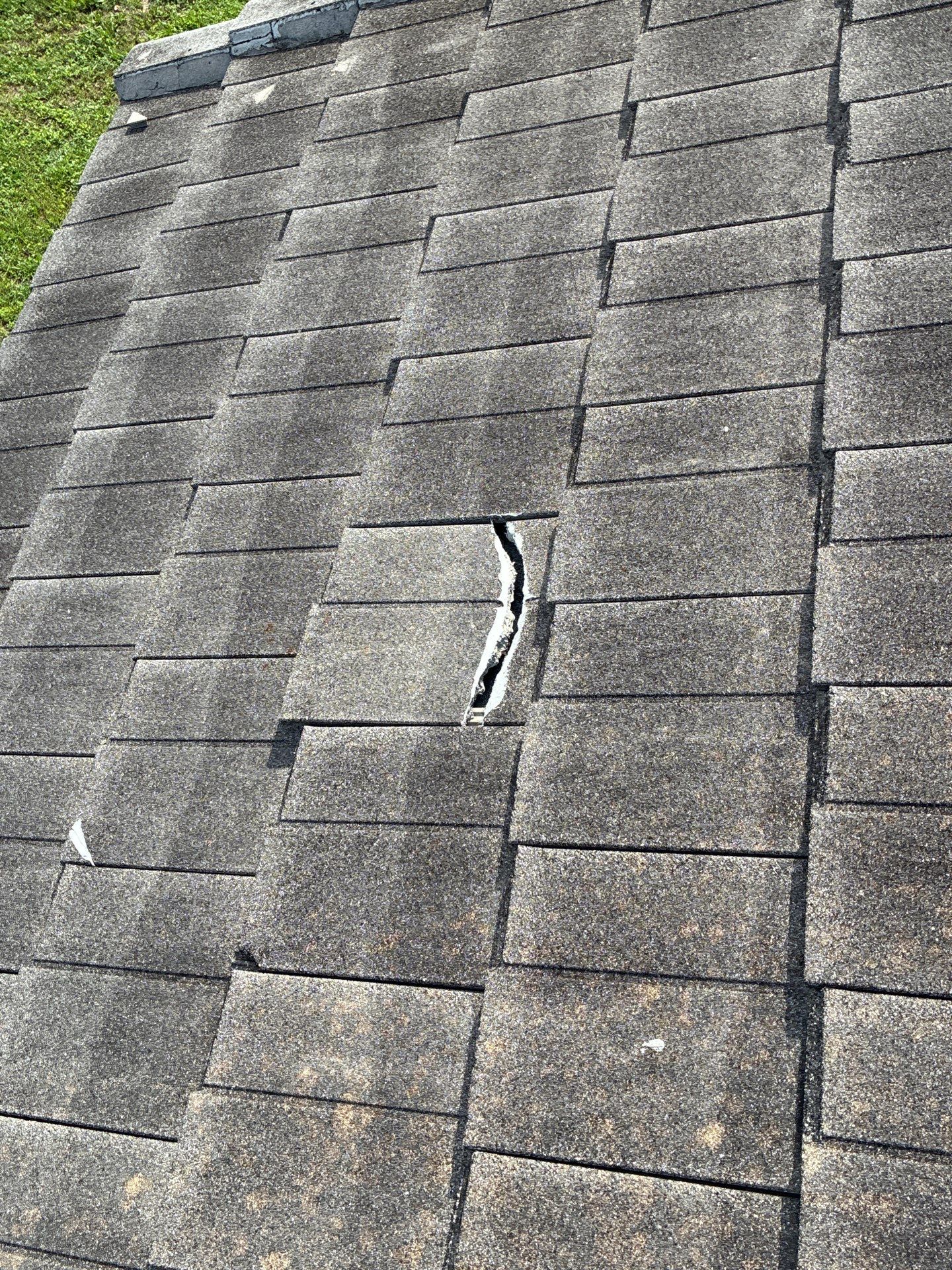 Roof Cleaning Coconut Creek by BKB Pressure Cleaning LLC