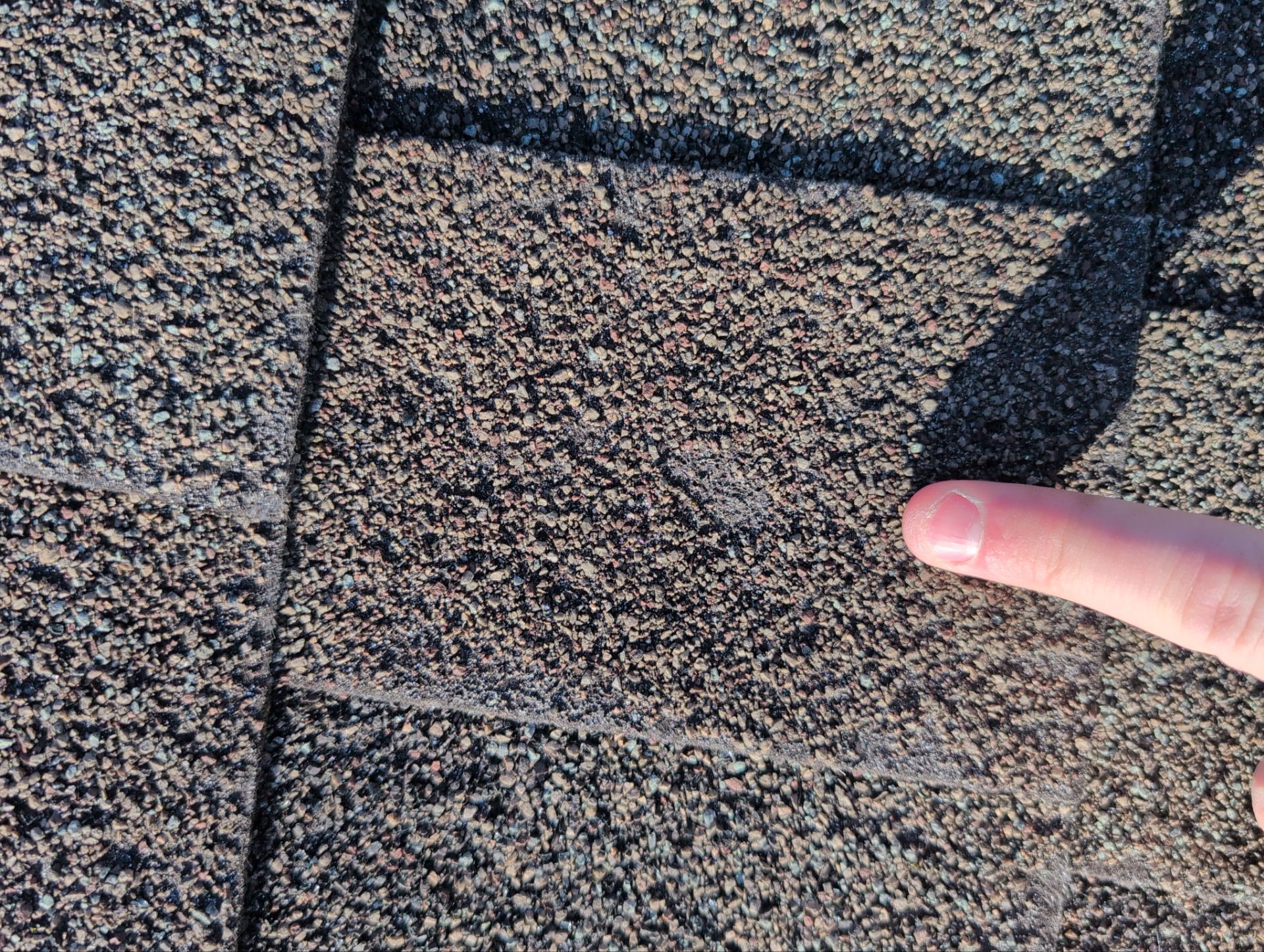 Roof Replacement in Galena by Table Rock Design + Build