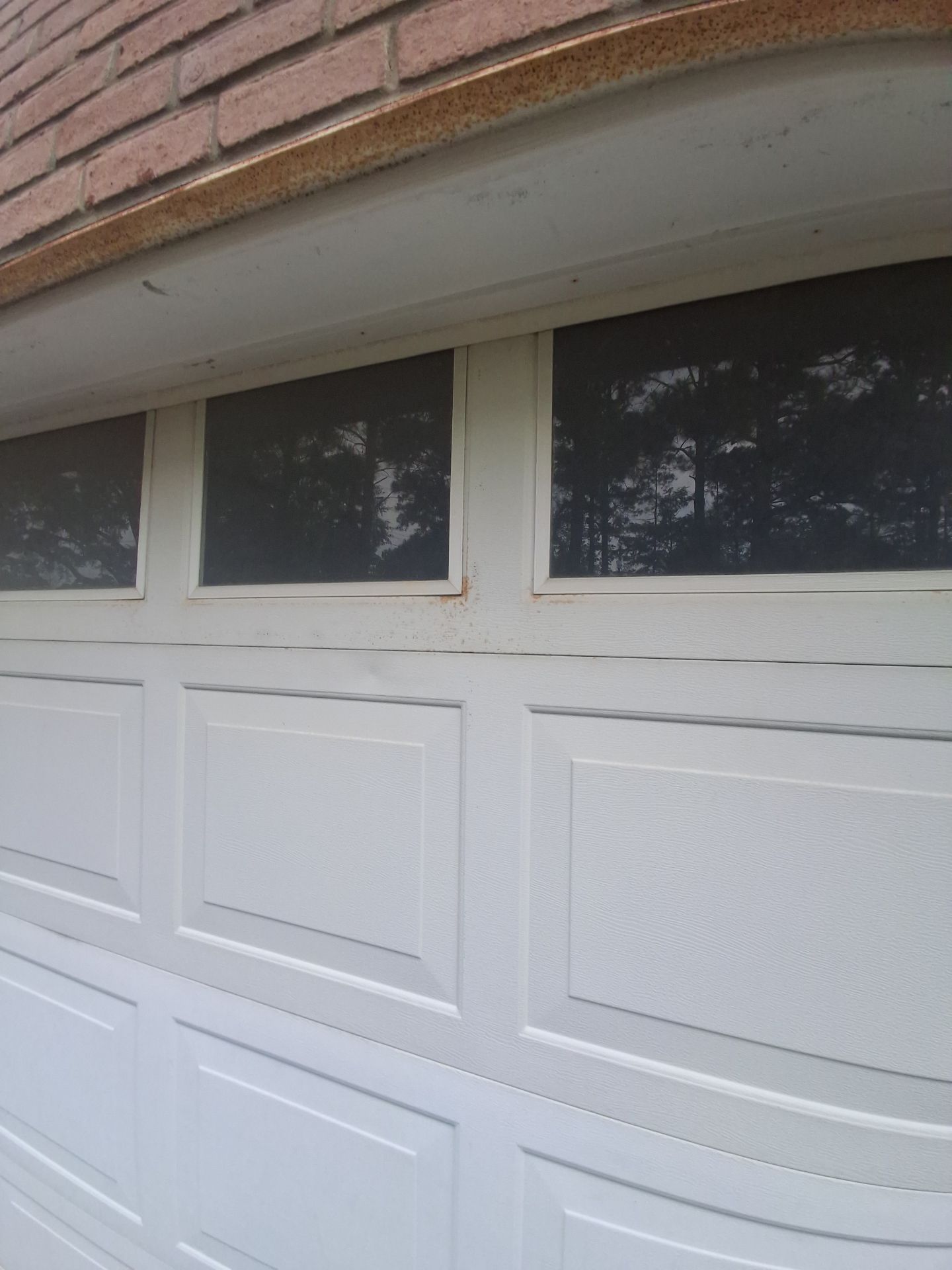 Same Color, Completely Fresh Look in Whitehouse, TX by Quality Coats Painting