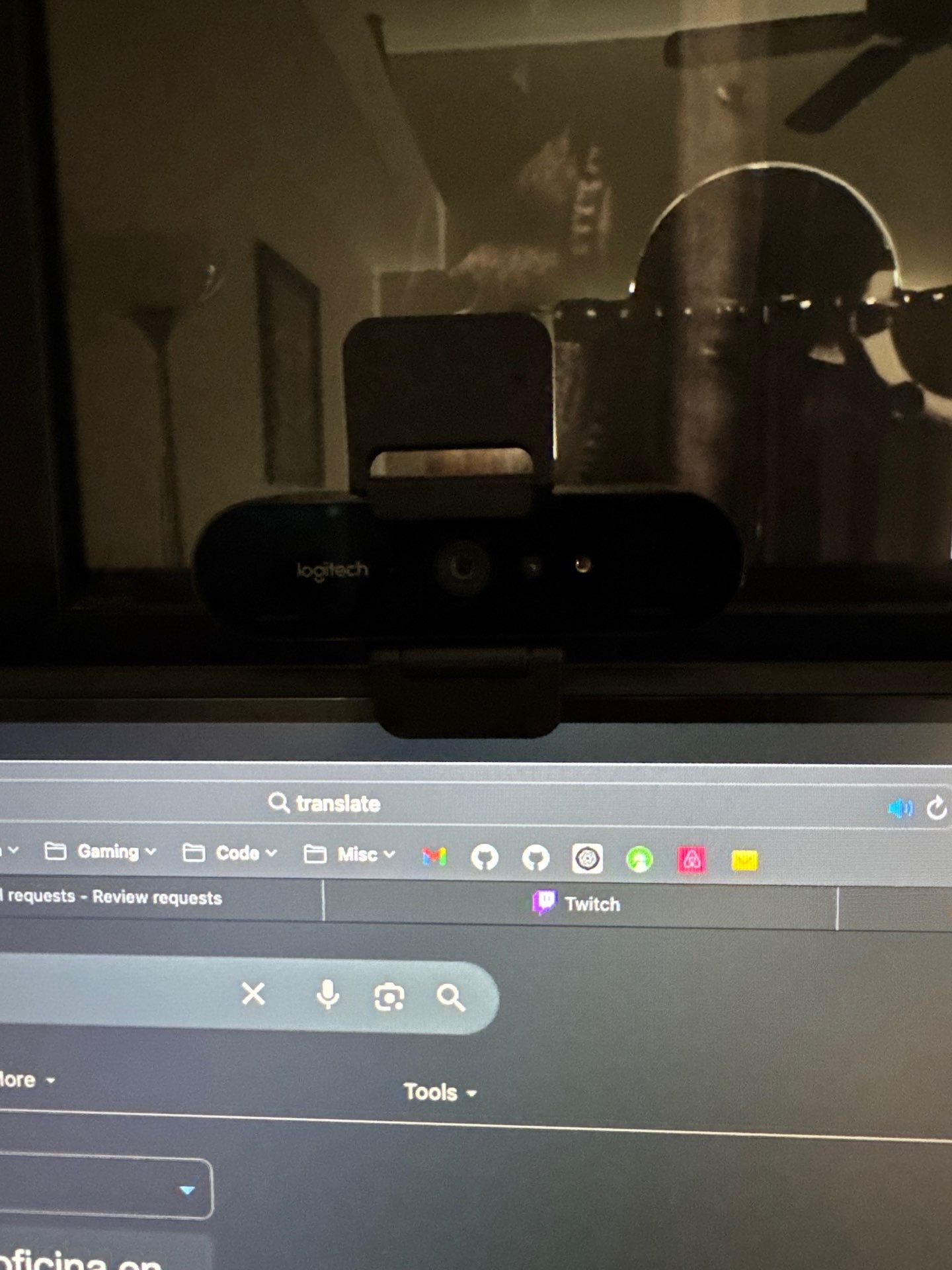 Edward's Cocam Scavenger Hunt Showcase by CompanyCam