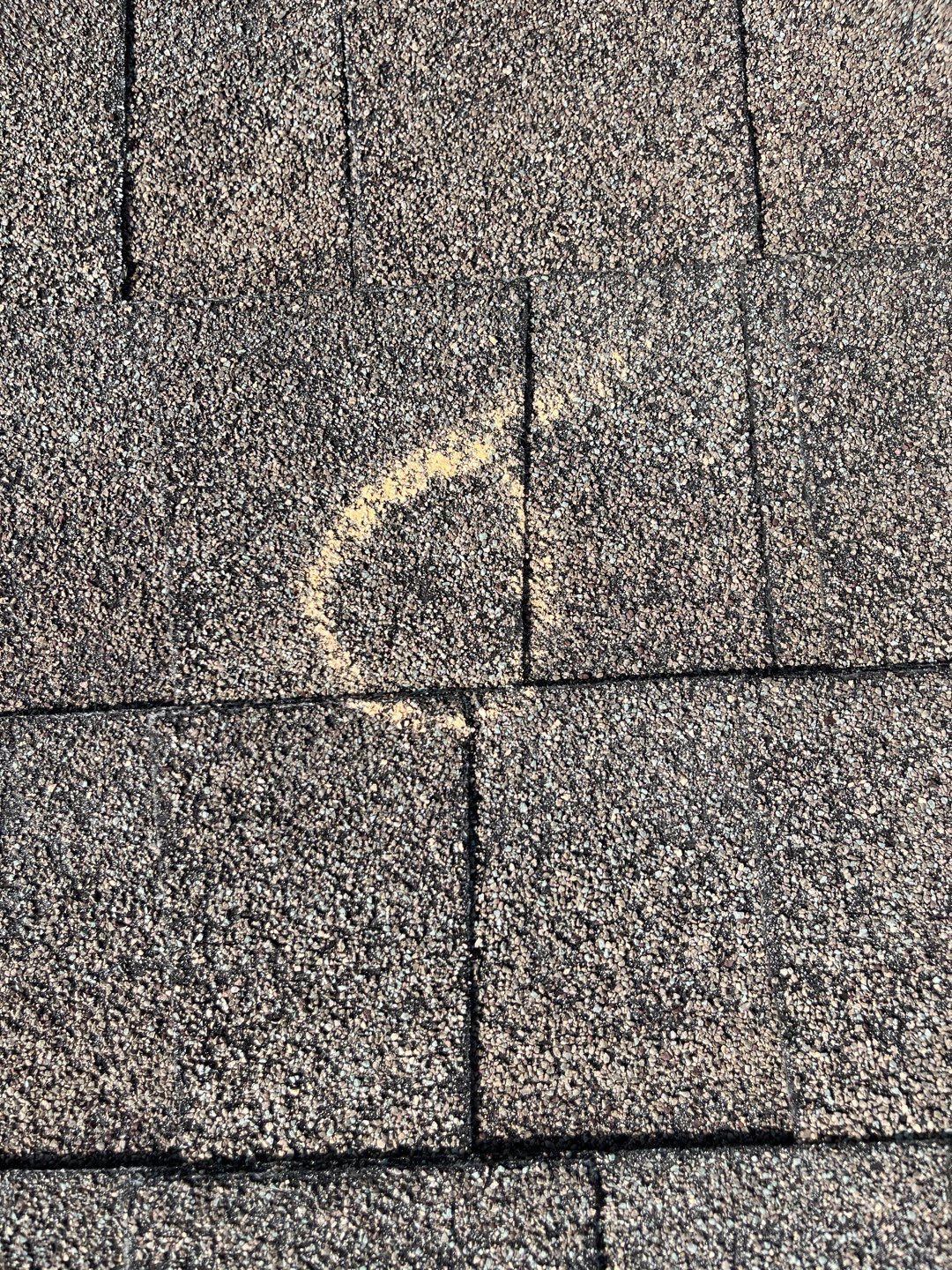 Residential Roof Replacement using GAF NATURAL SHADOW - CHARCOAL  by Elite Roofing LLC