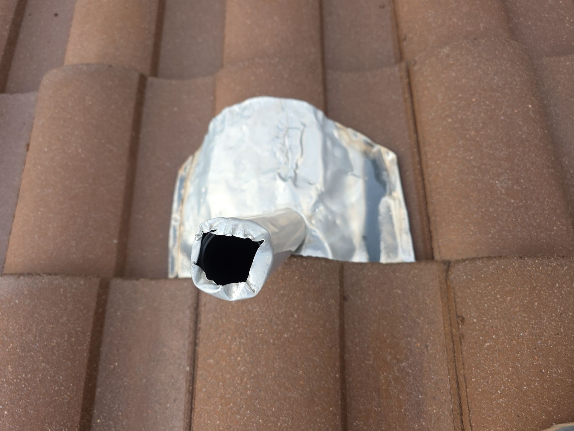 Protect Your Investment: Arizona Roofing Company's Expertise at Work! by Weather-Tite Roofing