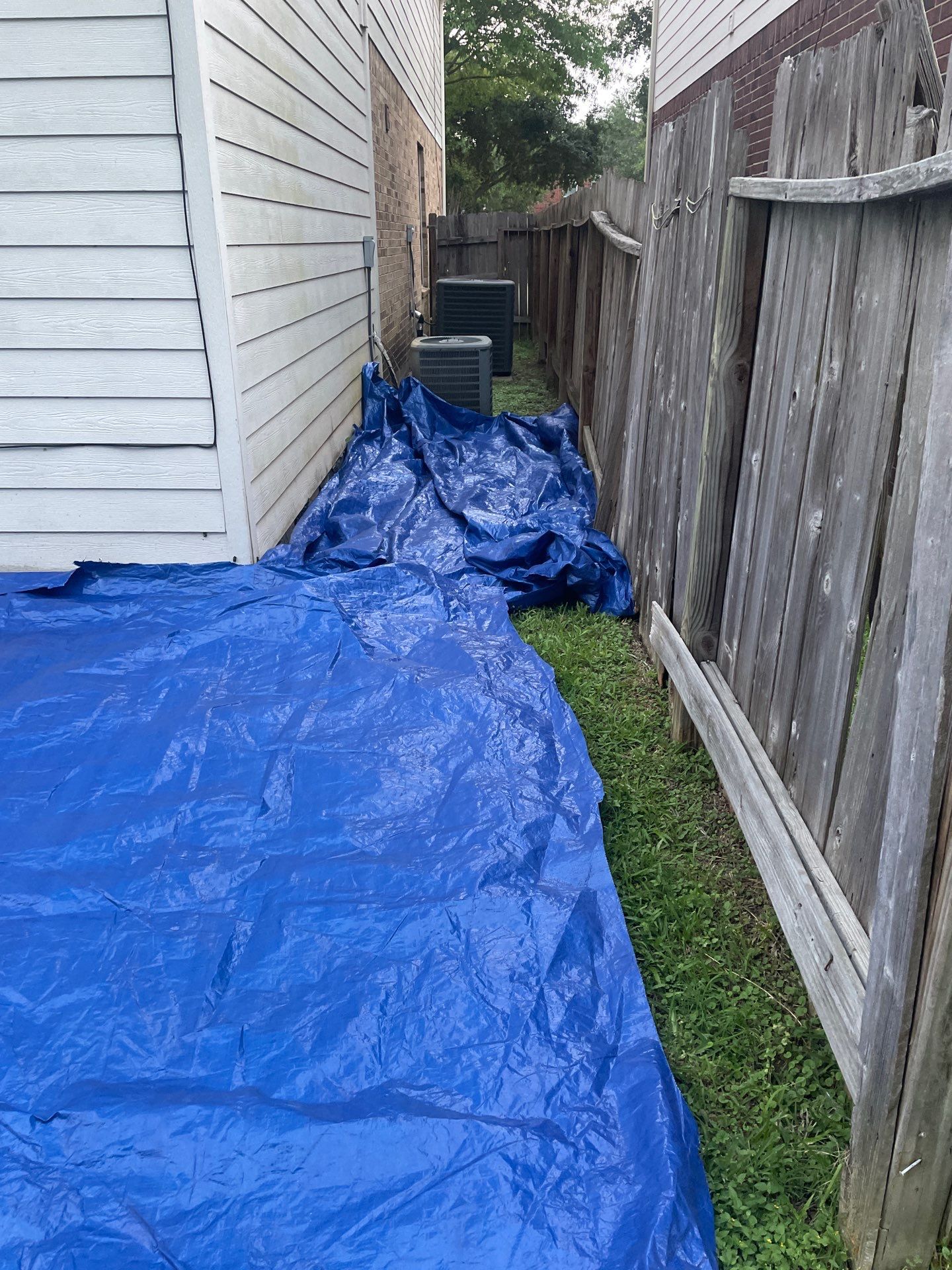 Roof Repair Richmond by Roof Repair Company