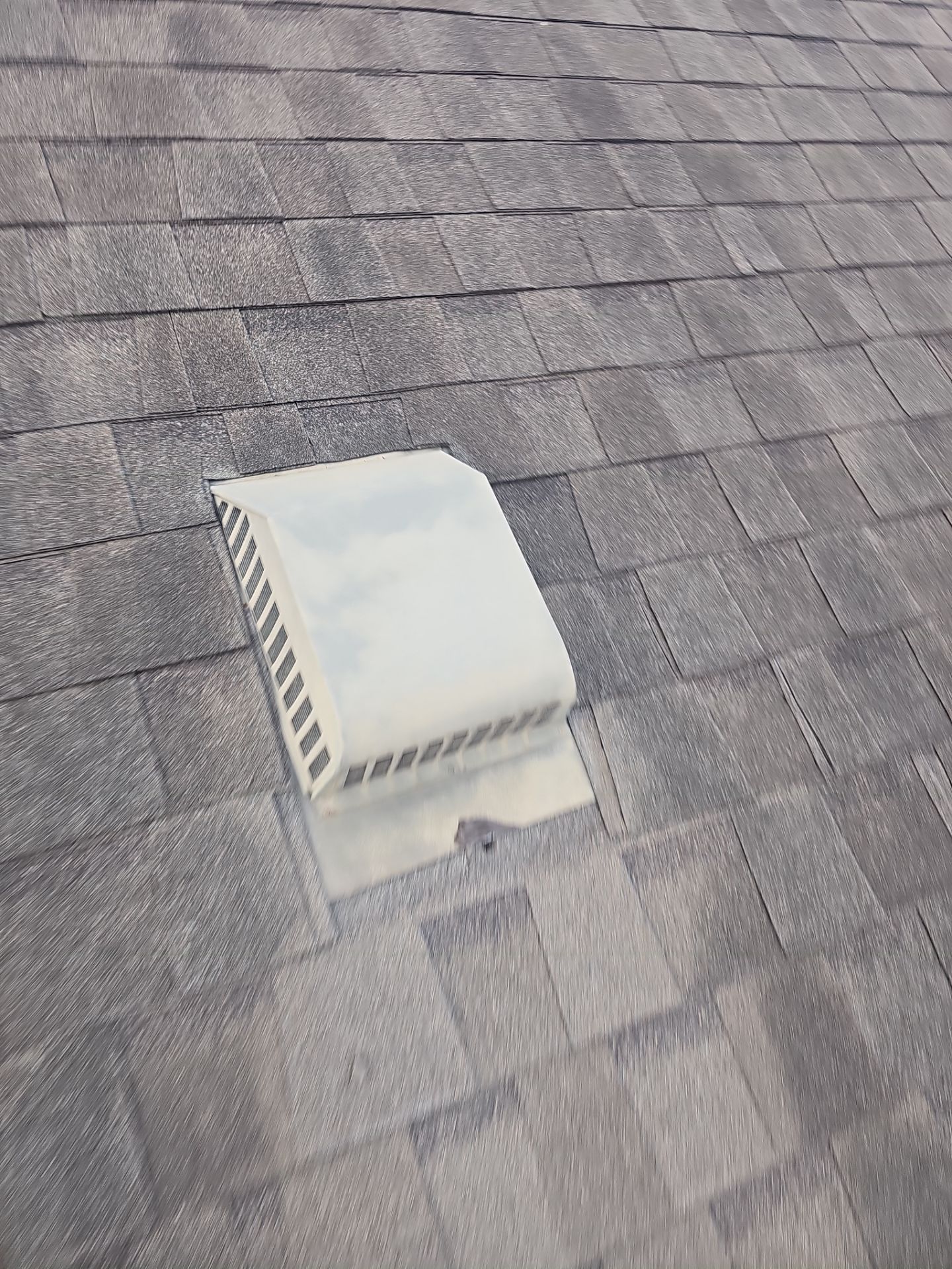 Roof Repair Richmond by Roof Repair Company