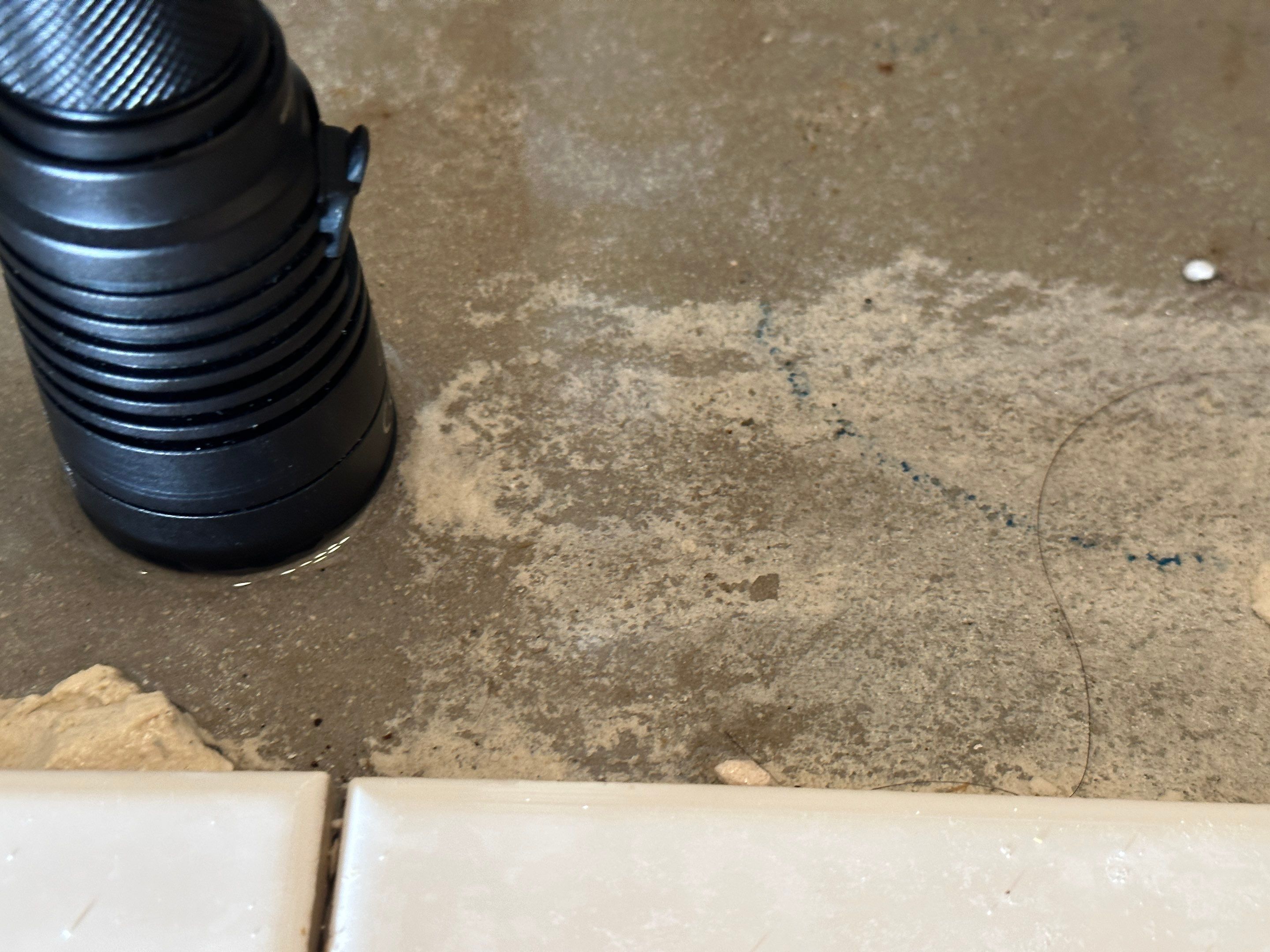 Water Damage Claim in Pembroke Pines by FLAPA & KeyStone