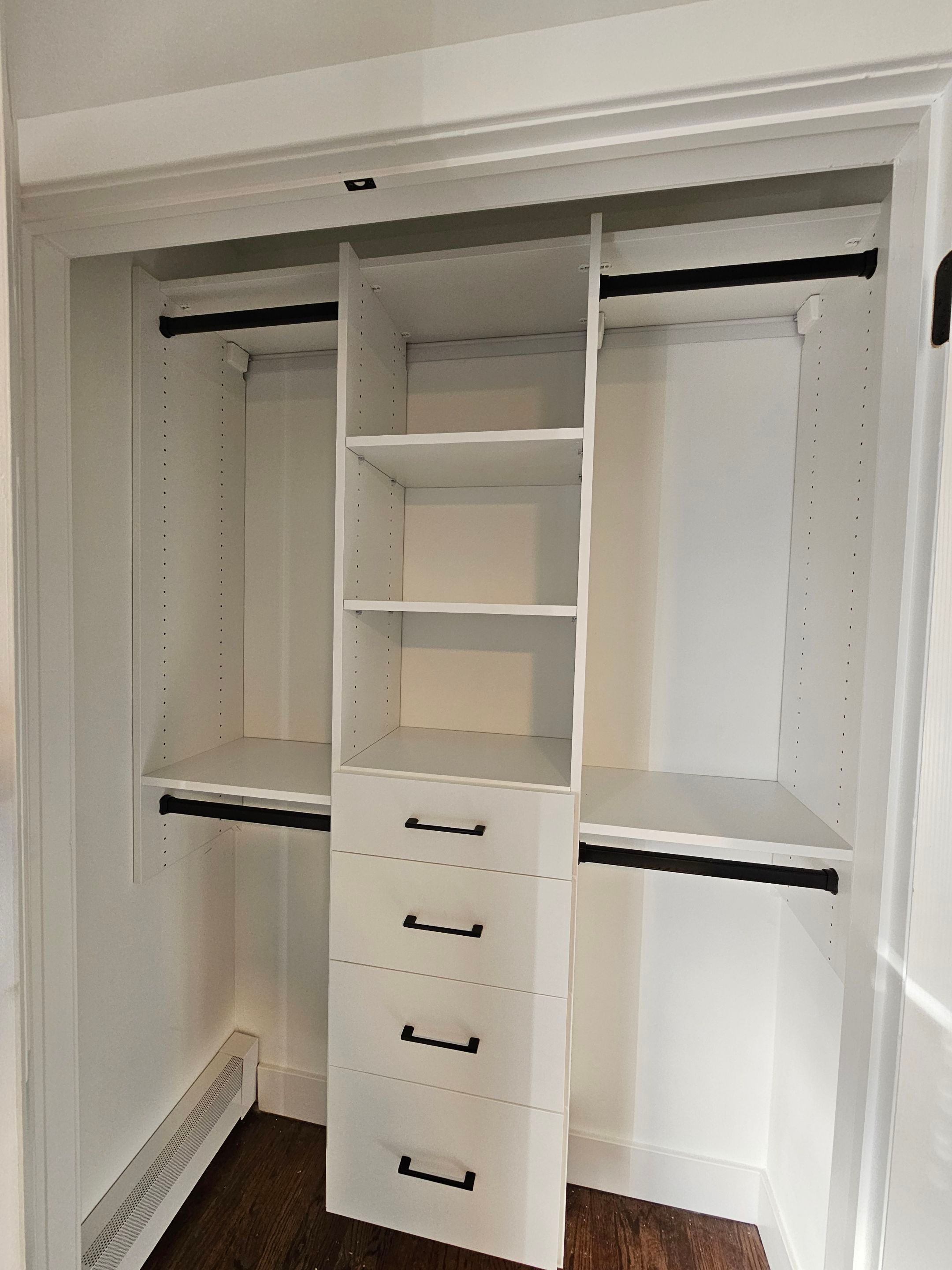 Home Remodel by Cedar Contractors Group, Inc.