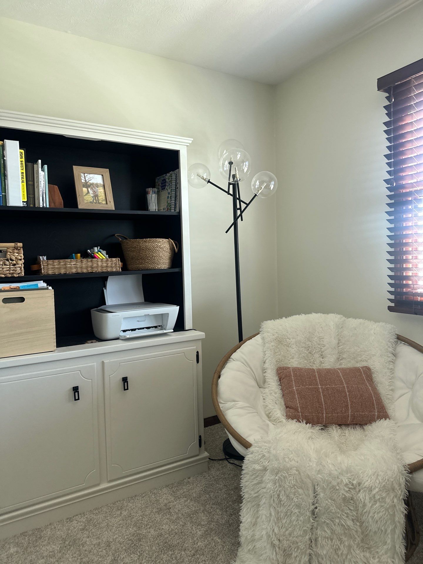 Lincoln Airbnb Interior Cleaning and Turnover Service by CompanyCam Sales Demo
