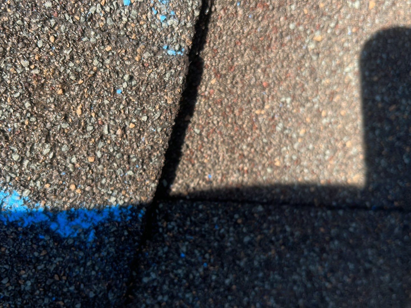 Residential Roofing Installation using Owen's Corning by Roof Concepts Construction