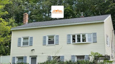Residential Roofing Installation using Owens Corning TruDefinition