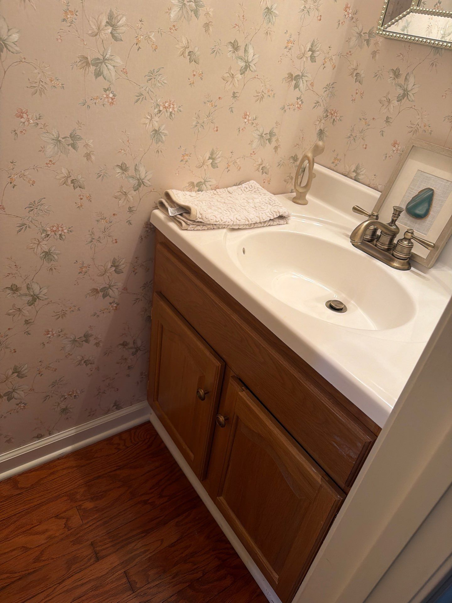 Water Damage Claim in Philadelphia by FLAPA & KeyStone