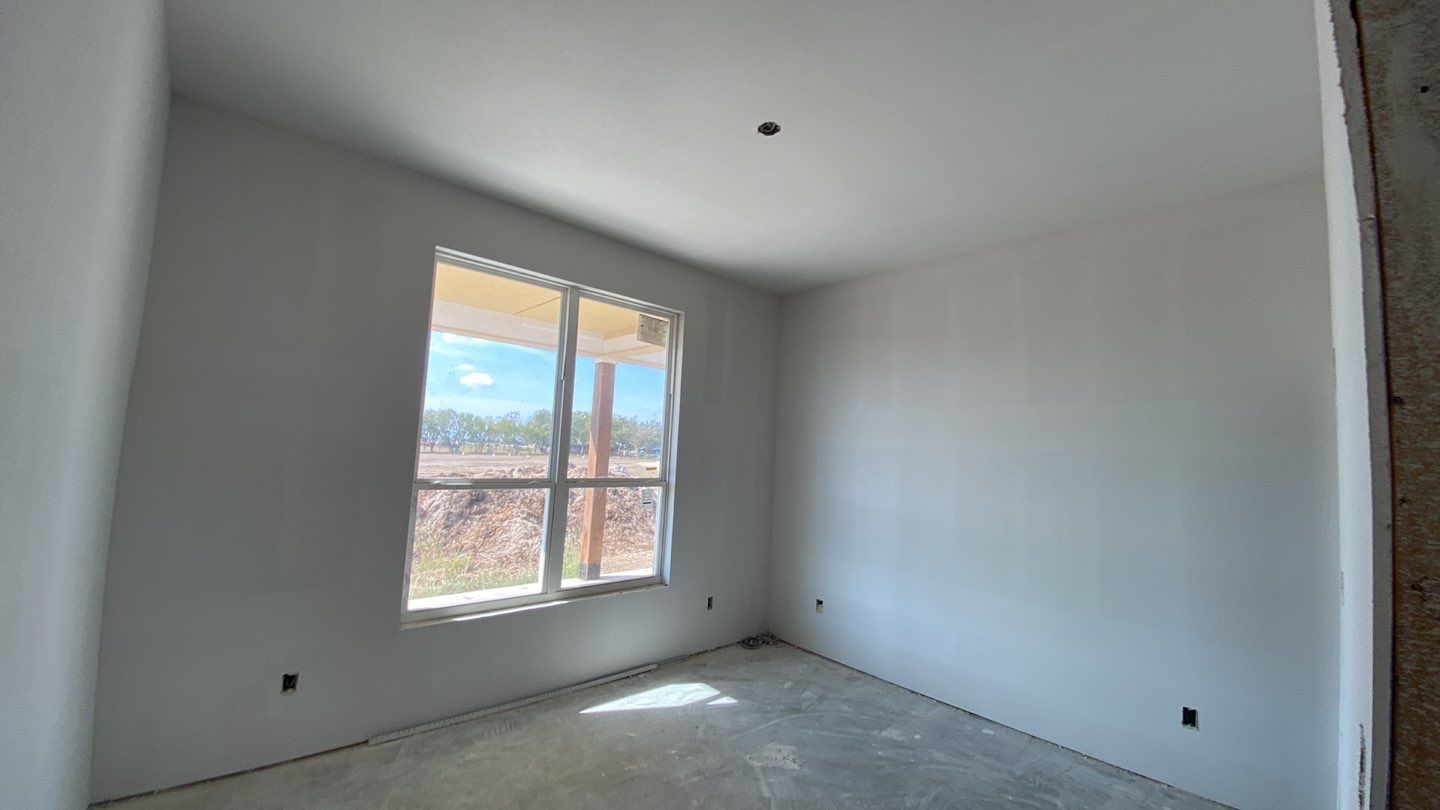 NEW CONSTRUCTION by Royal Stone Roofing 