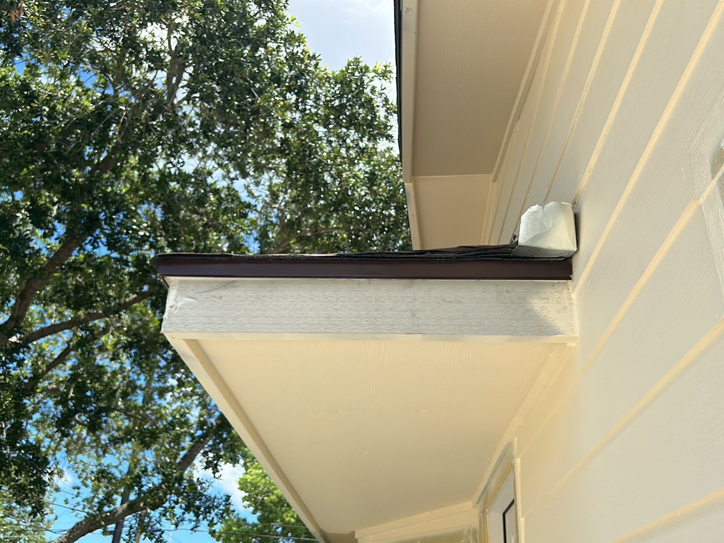 Residential Roofing Installation using GAF Natural Shadow by Lighthouse Roofing