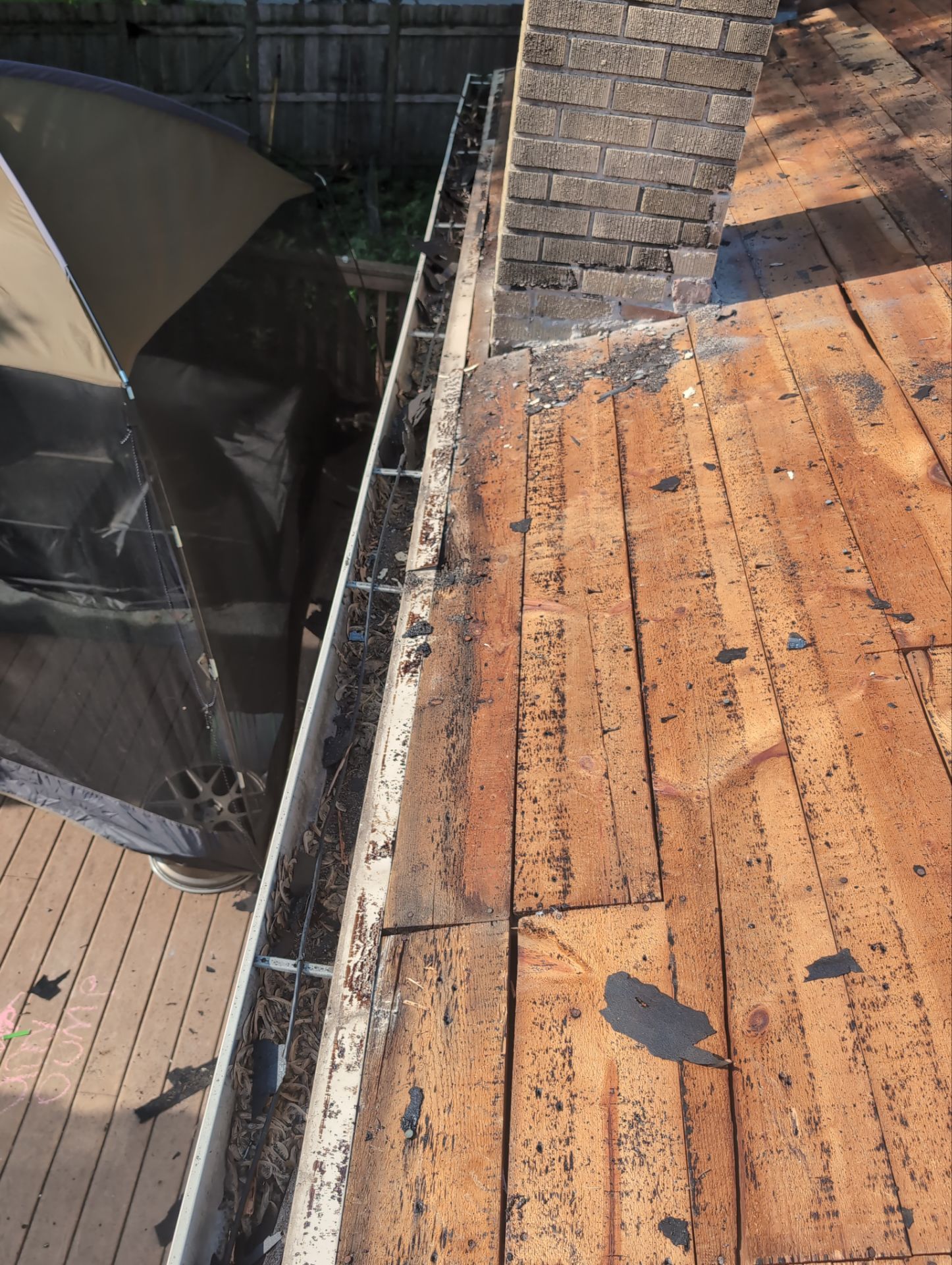 AJ Exteriors & Roofing, Inc featured photo.