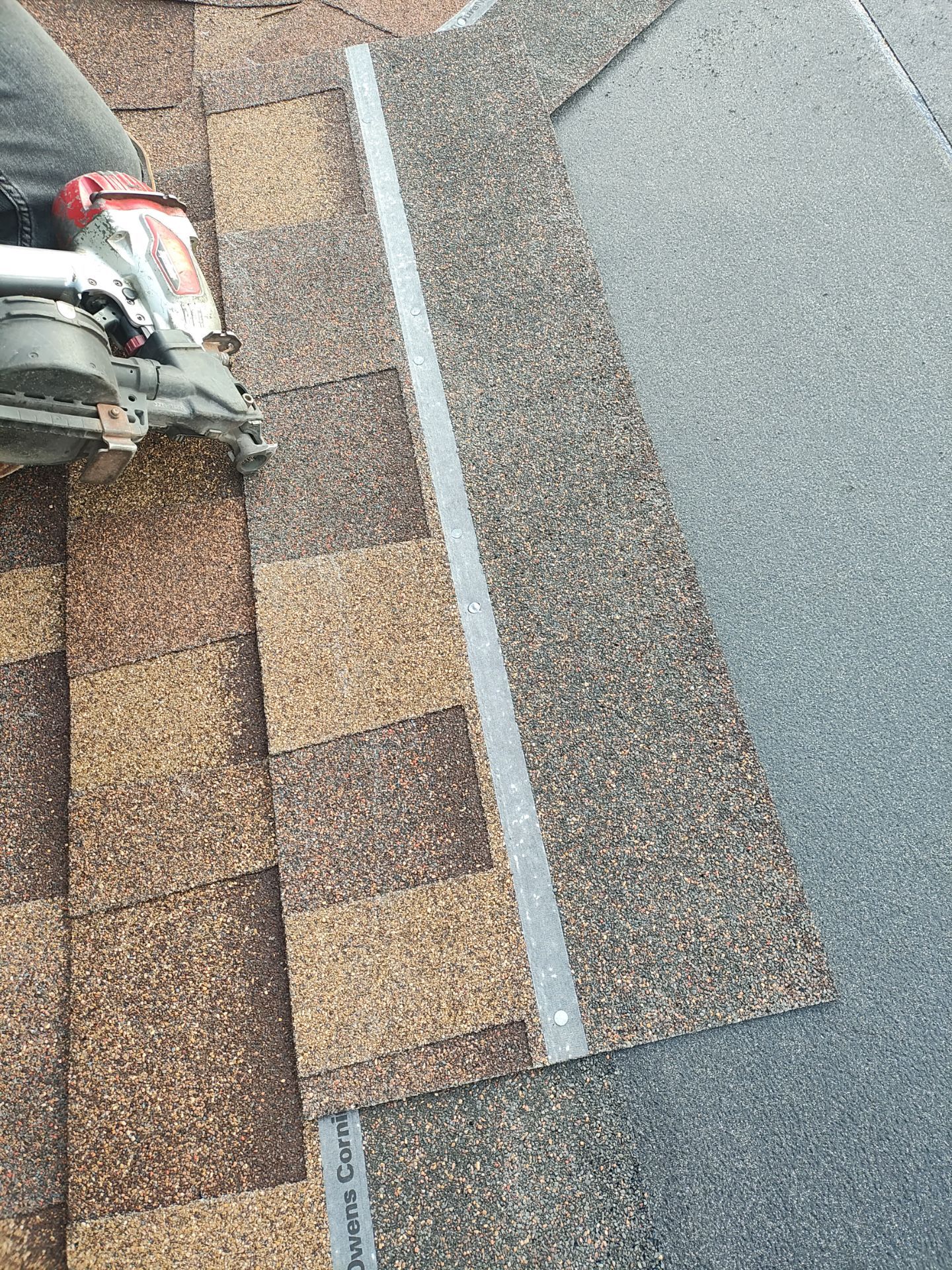 Cover that Patio! by Bayfront Roofing and Construction
