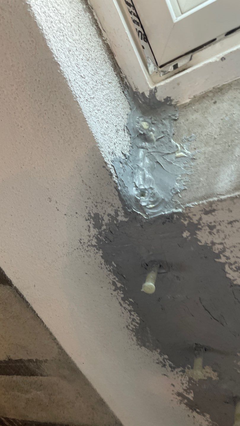 Foundation Crack Repair in Northeast Minneapolis by Waterproofing Northeast