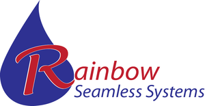 Logo for Rainbow Seamless Systems