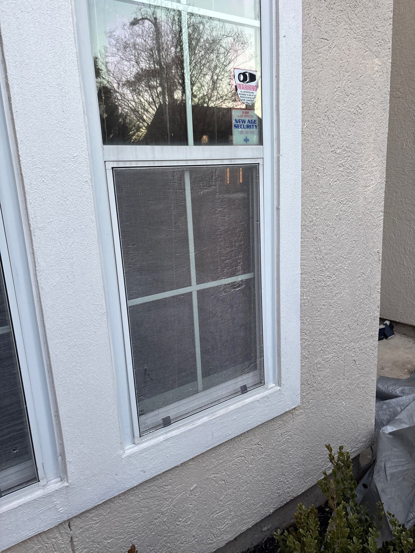 Roof Replacement Houston by Roof Repair Services LLC
