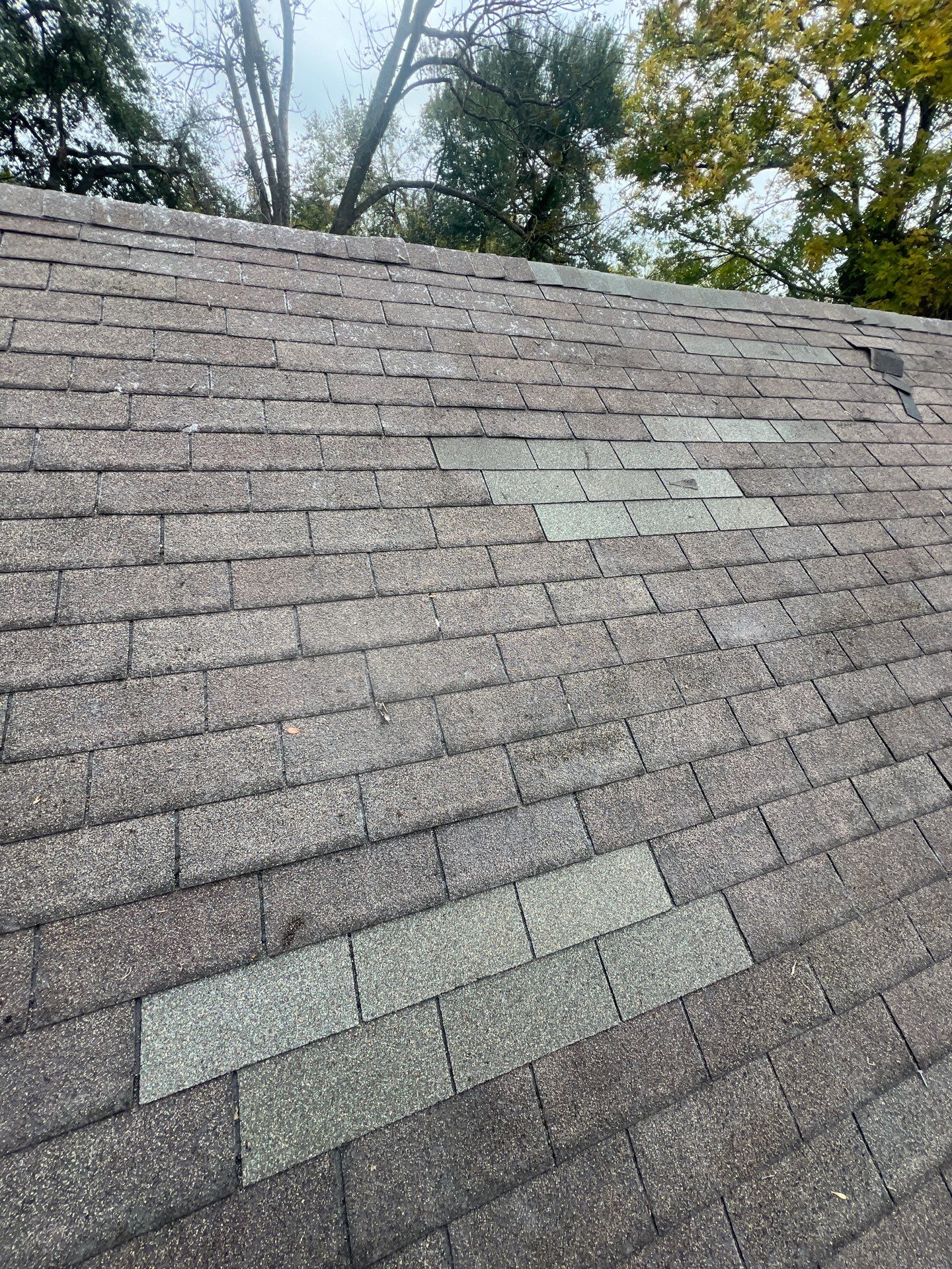 Roof Repair Houston by Roof Repair Company