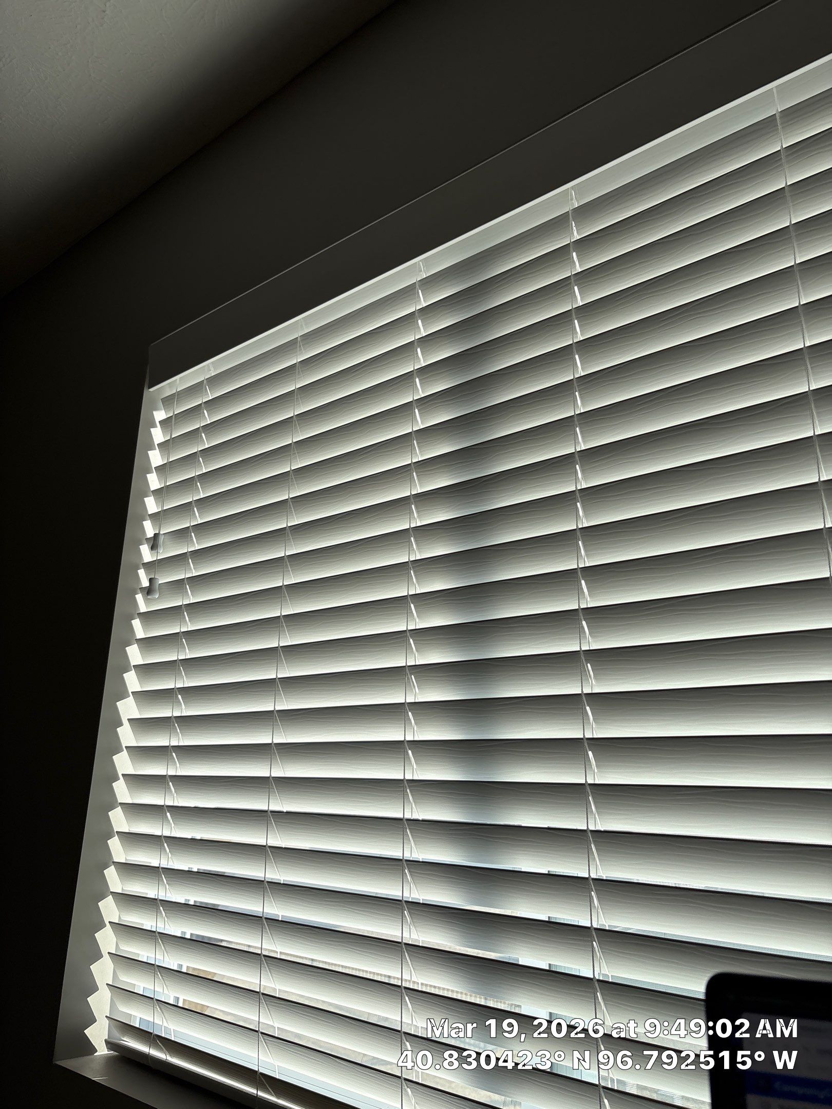 Conference Room Setup and AV Updates in Hurst by CompanyCam Sales Demo