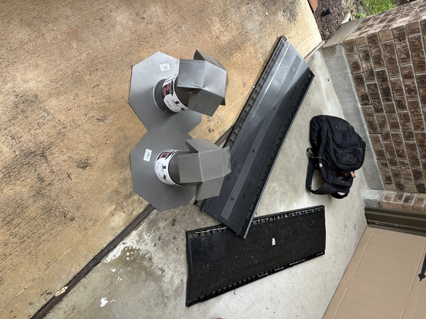 Roof Repair Richmond by Roof Repair Services LLC