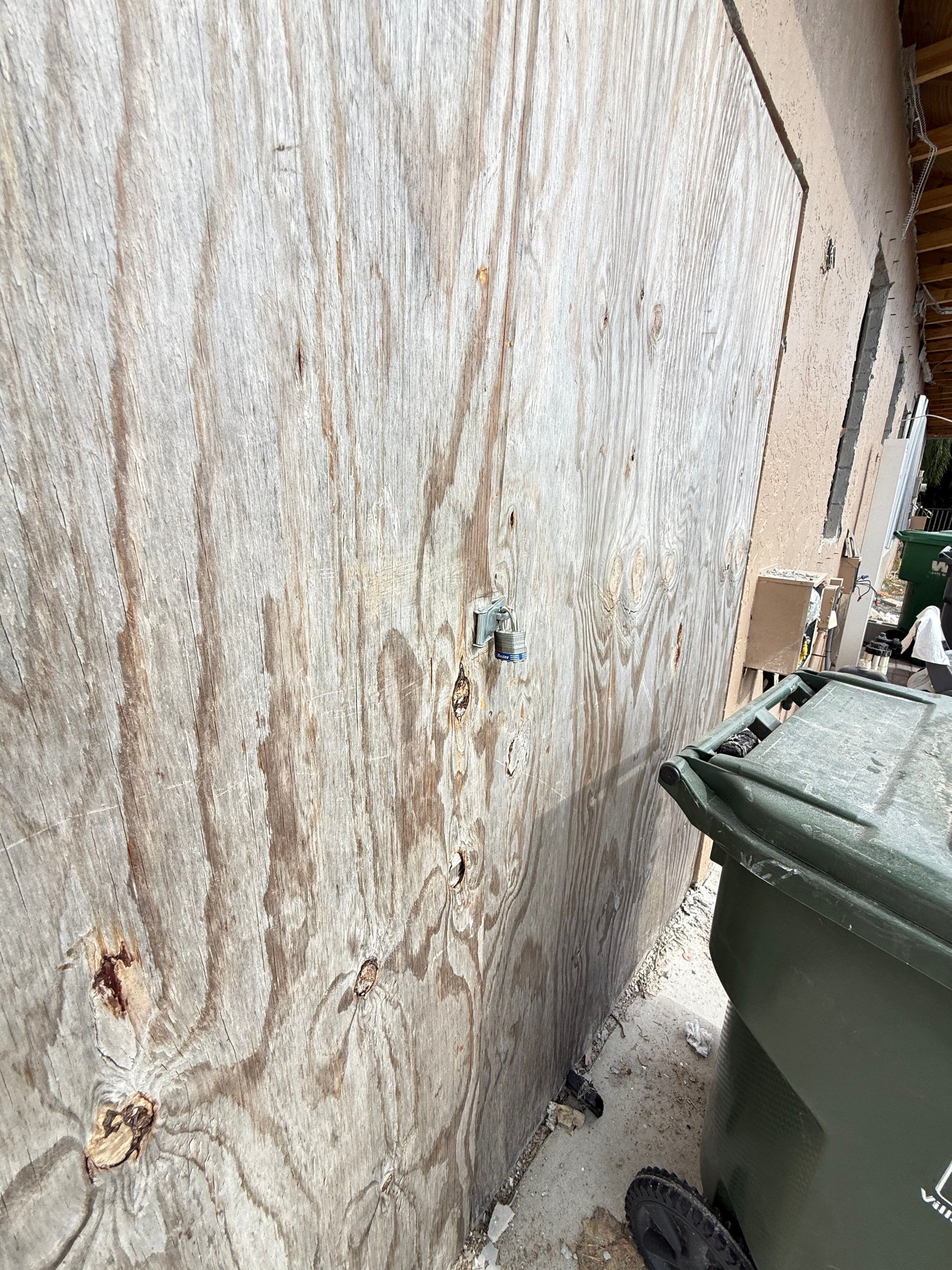 Project in Wellington by Payoli Solar