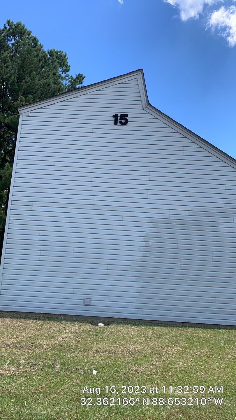 Residential Roofing Repair using Roof repair by American Roofing & Construction LLC