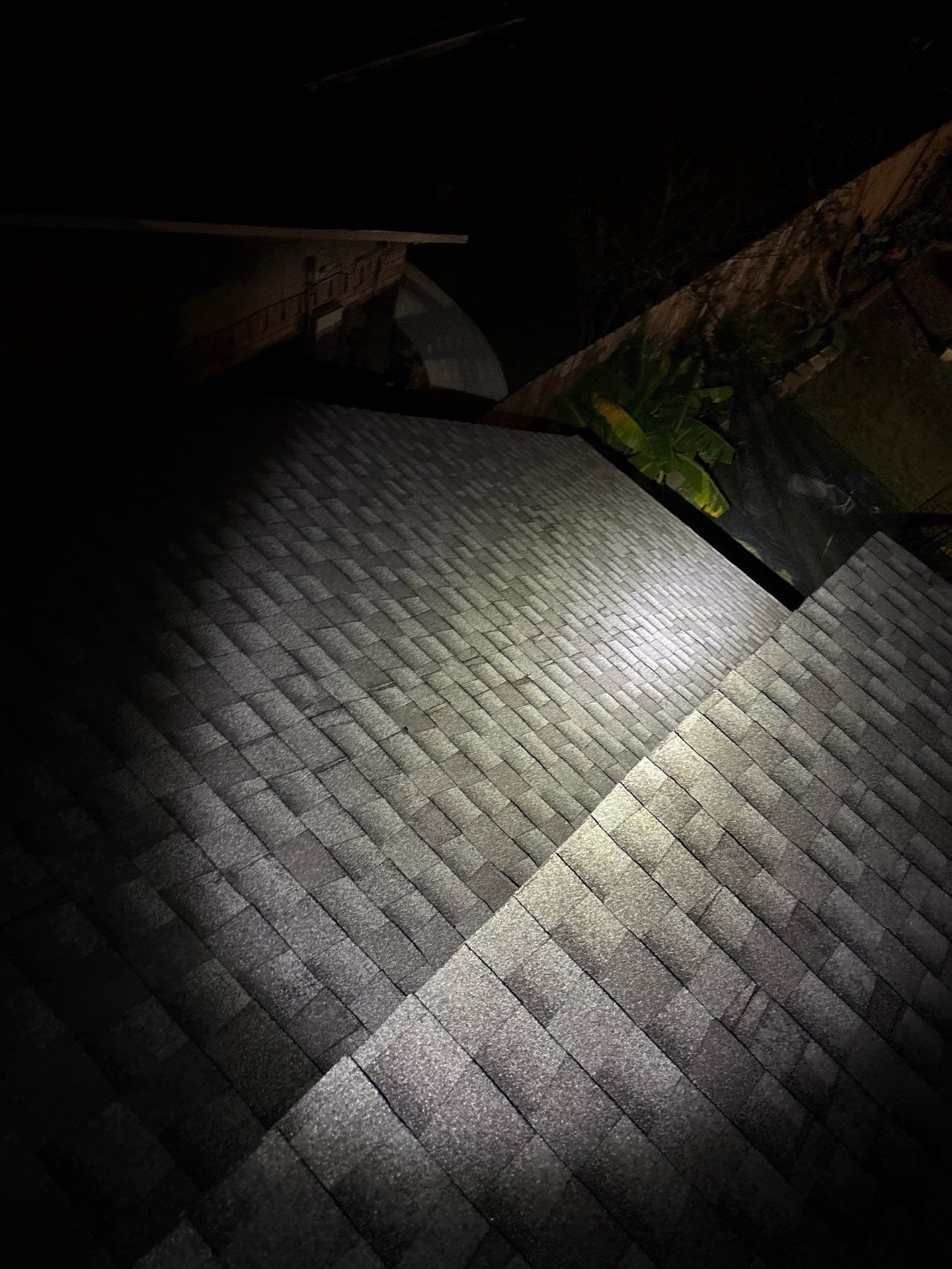 Roof Replacement in Burke Meadow, Pasadena TX by Roof Repair Company