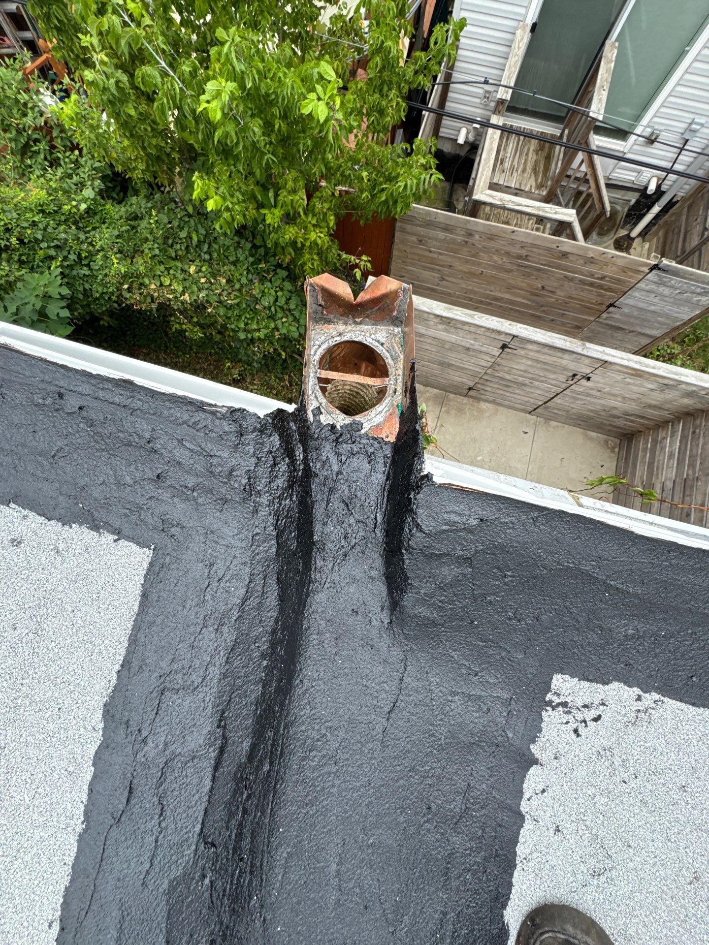 Philly Special by Philadelphia Quality Roofing