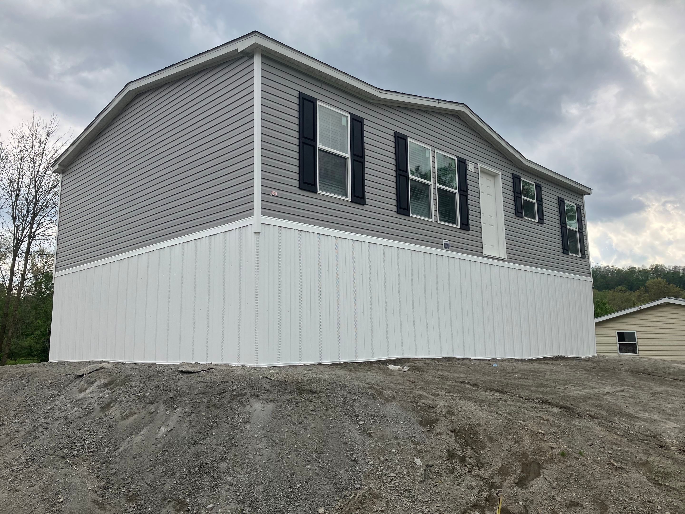 Hartford by Clayton Homes of Walton