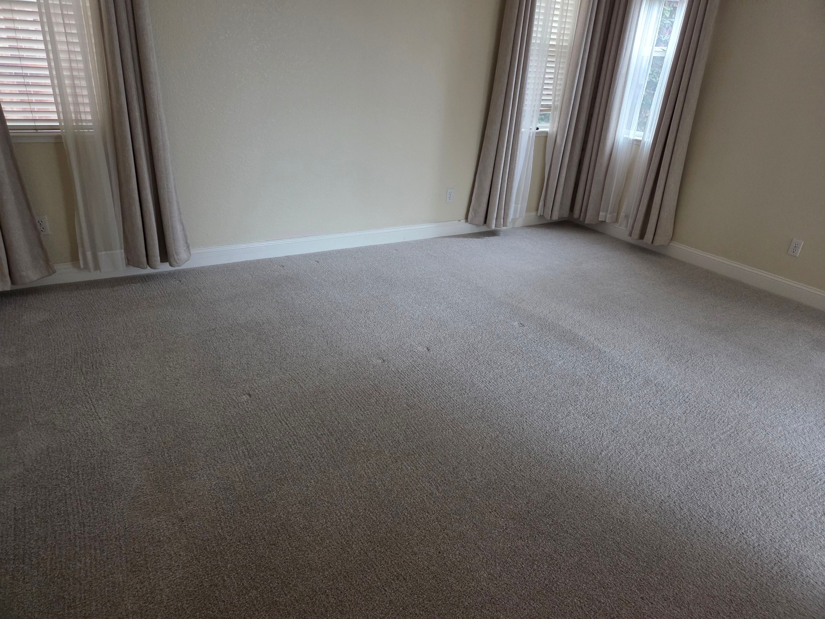 Carmichael Carpet Re-stretching and Cleaning by Ardent Carpet Restore LLC