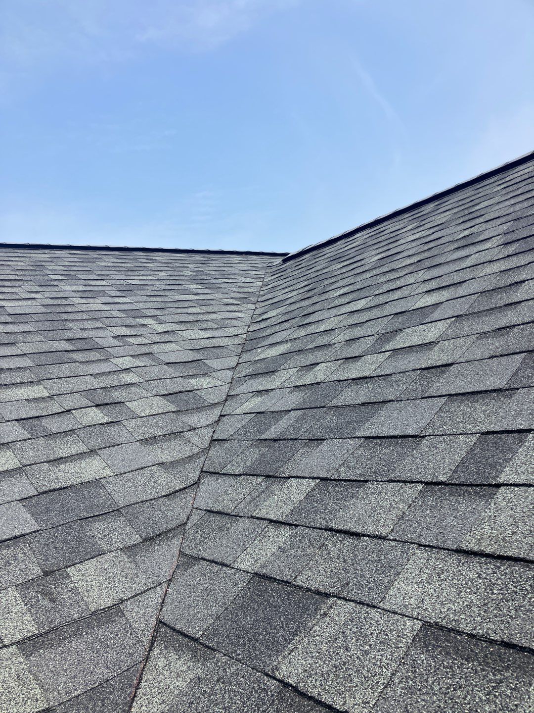 322 Dayspring Lane, Hagerstown, MD 21742 UNITED STATES by American Custom Contractors
