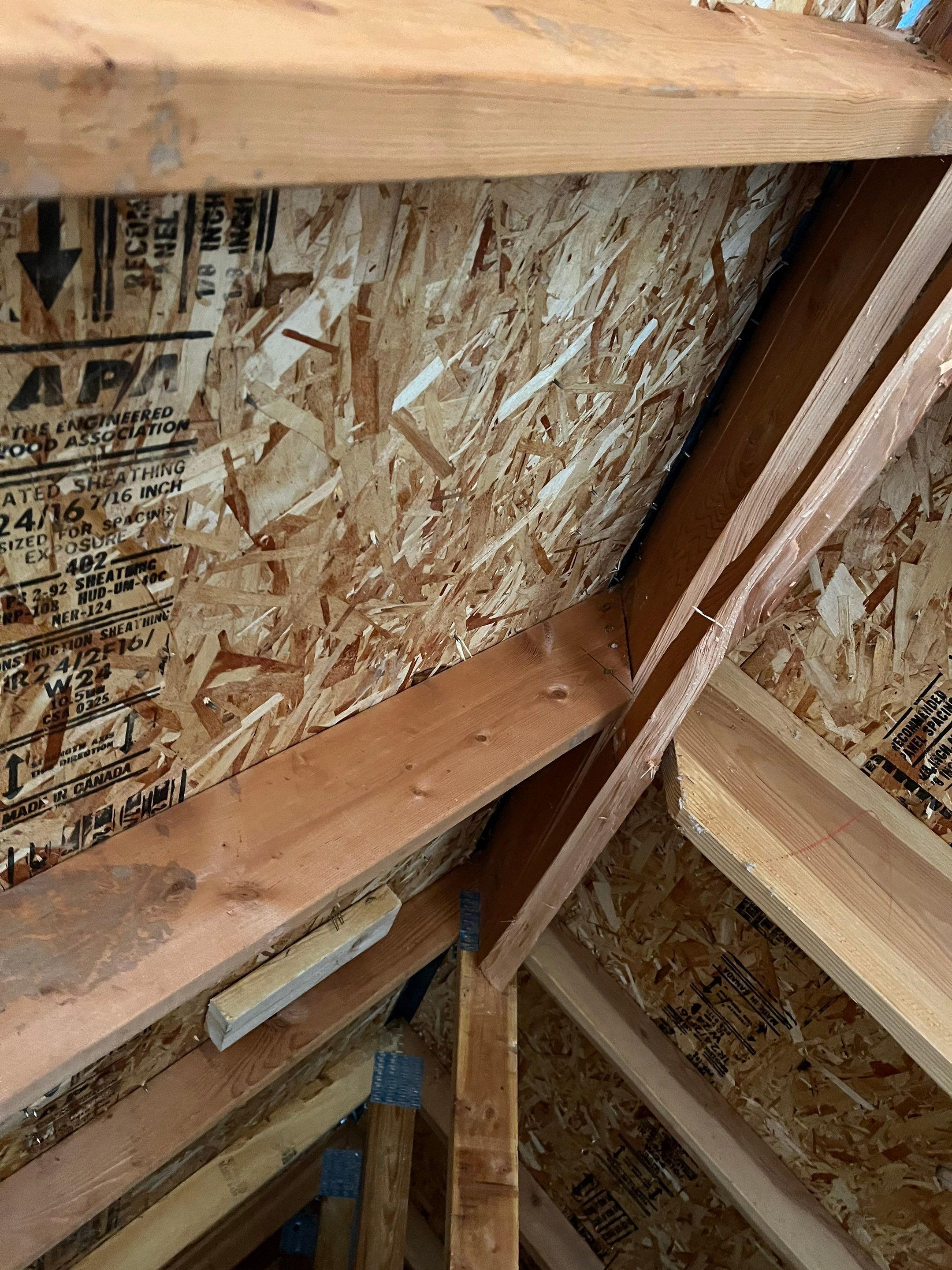 Green Snap Lock Standing Seam  by Montana Roofing Solutions