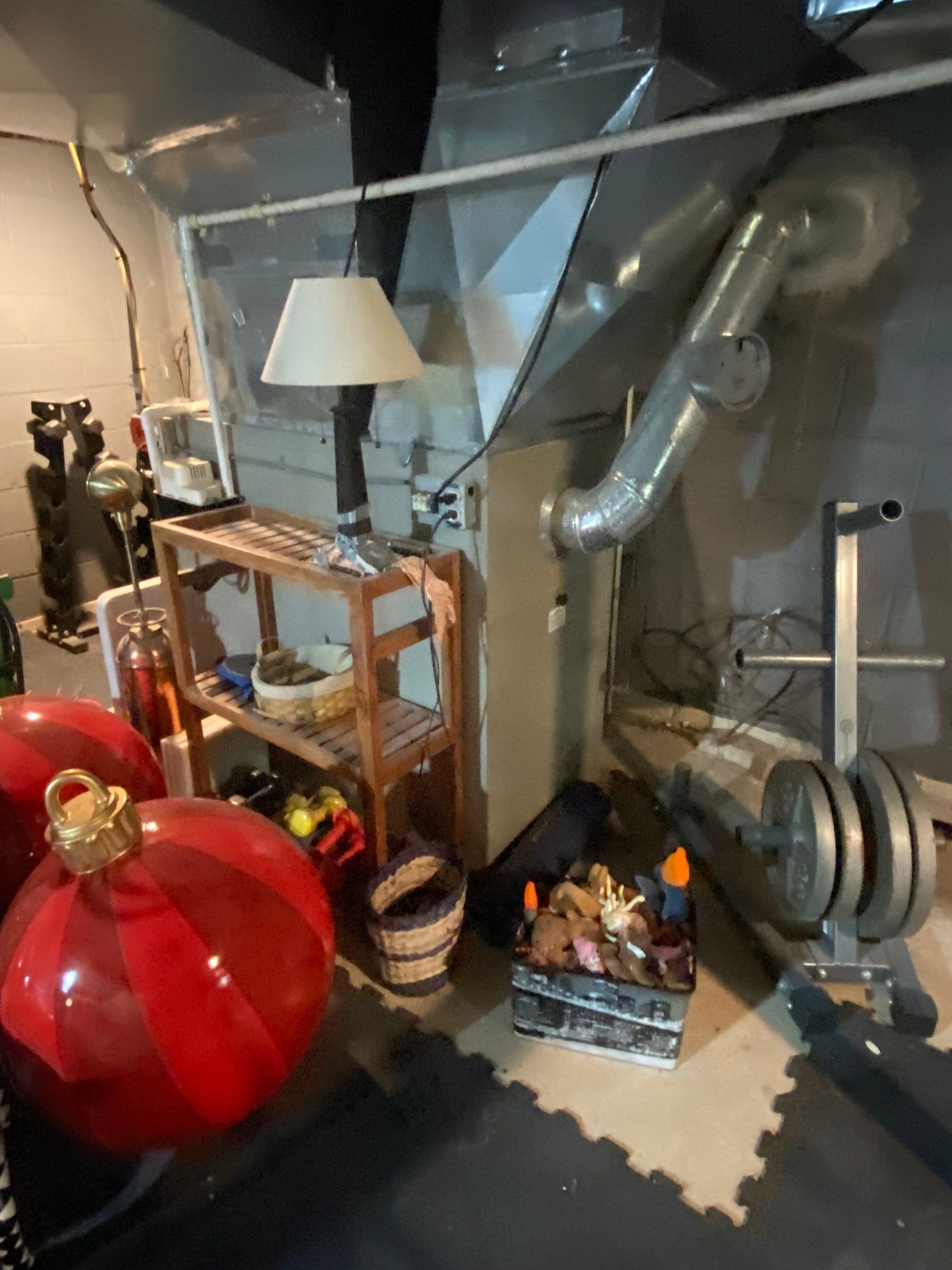 Pre-Sale Inspection Complete Repair & Maintenance Scope by Fox Hill Luxury Real Estate Services