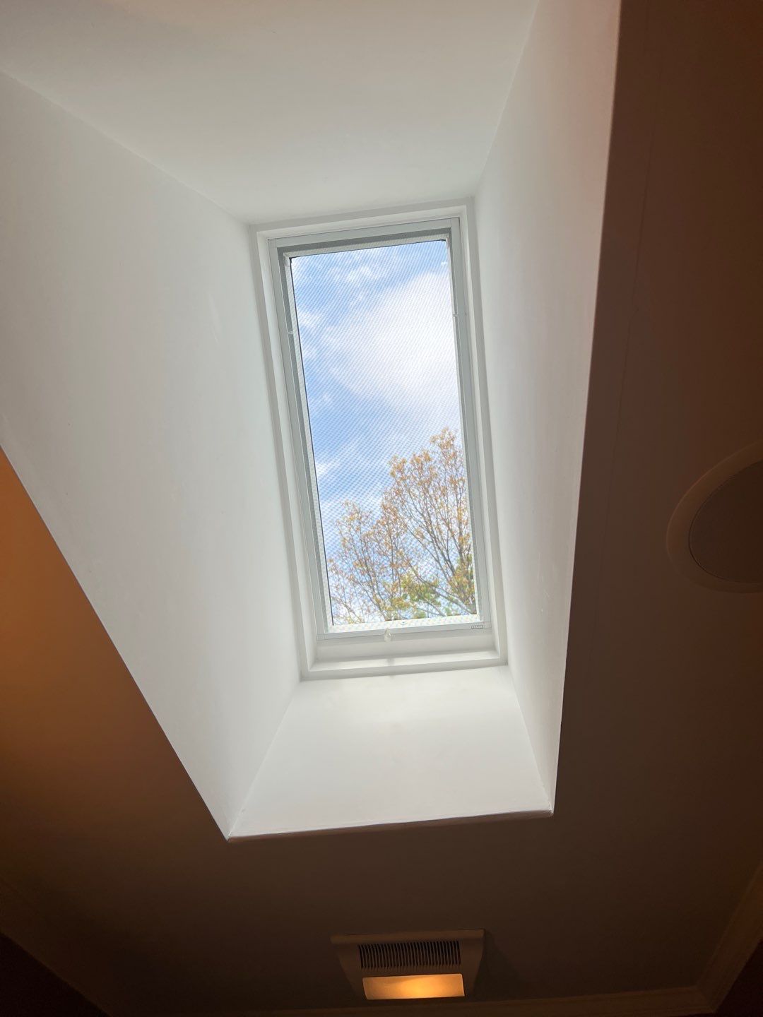 Springfield Certainteed Landmark Pro Designer Shingles by RM Banning, Inc.