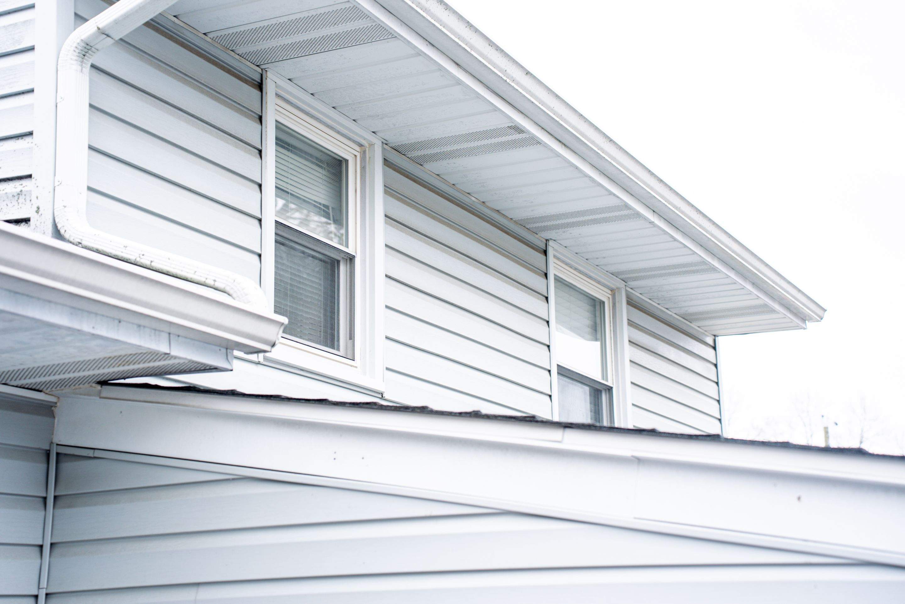 Window & Door Replacement in Mount Holly, NJ 08060 by Mighty Dog Roofing of South Jersey