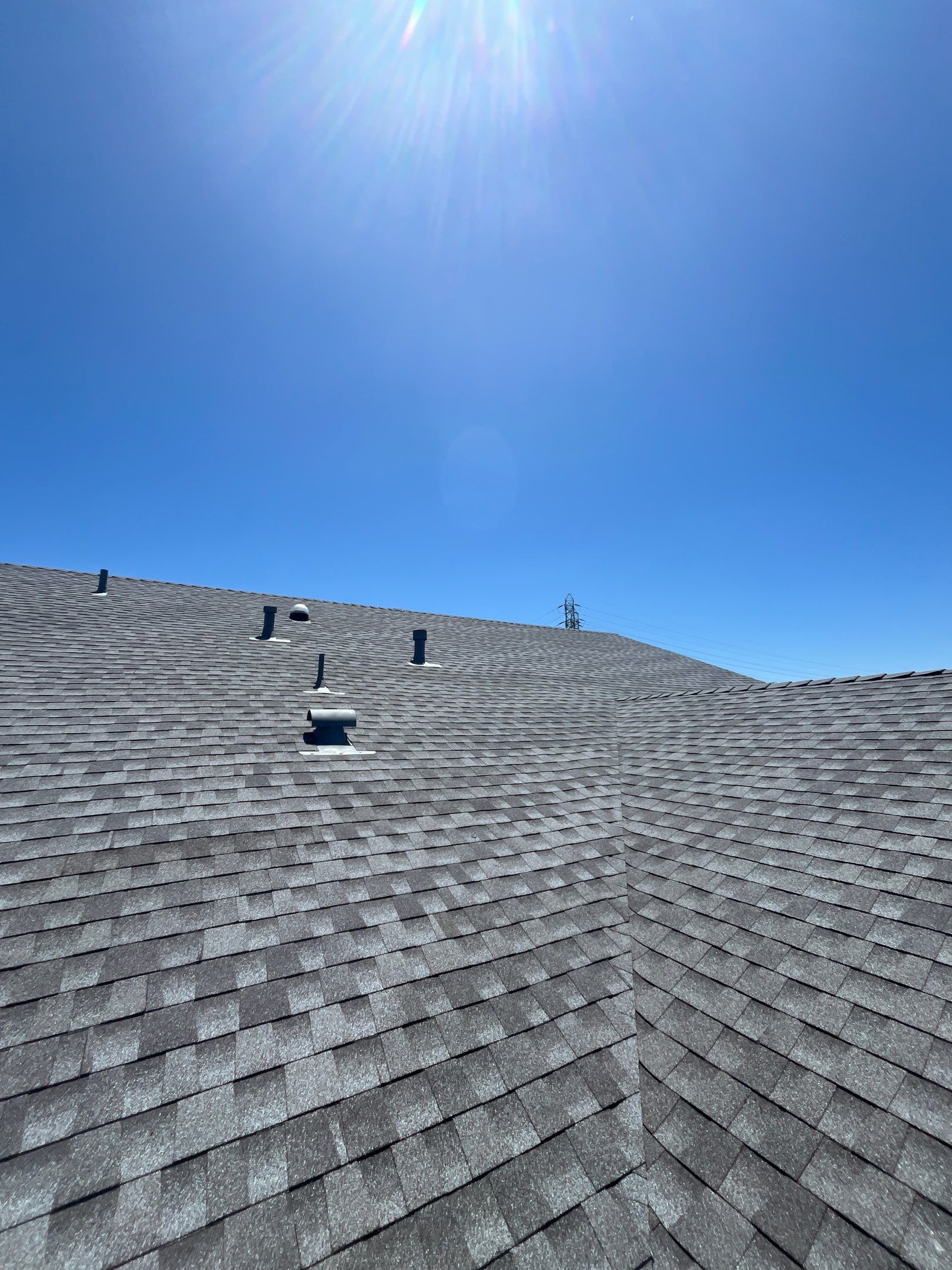 Roof Replacement - Mission Viejo, CA 92691 by Epic Roof Replacement