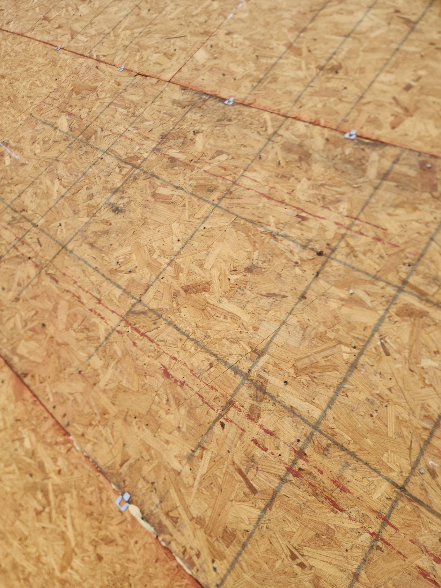 Residential Roofing Installation using Owen's Corning Duration (Lifetime) Shingles by Roof Repair Services LLC