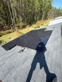 Pooler Ga Project