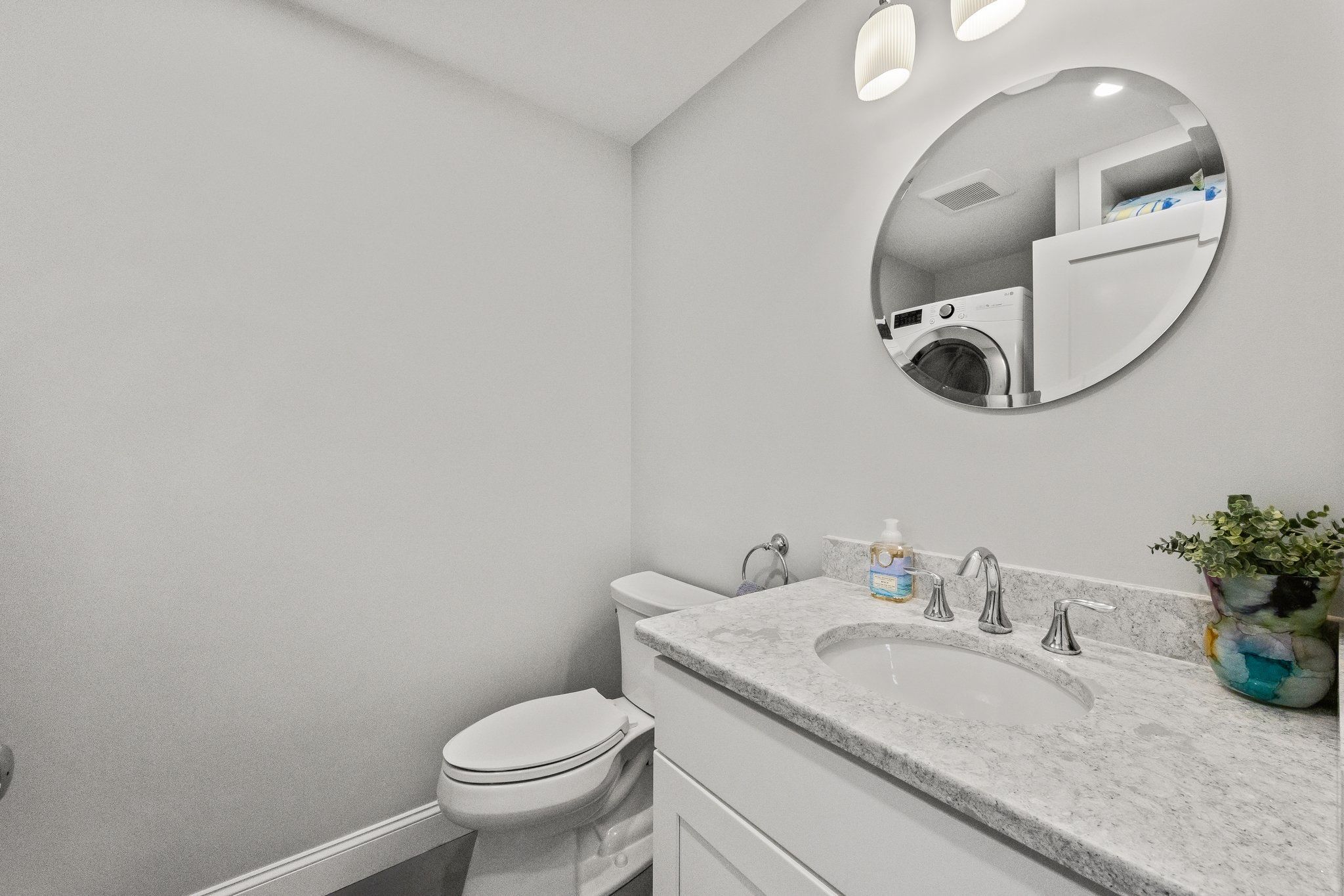 Project in Dennis, MA by Ranney Building & Design, Inc.