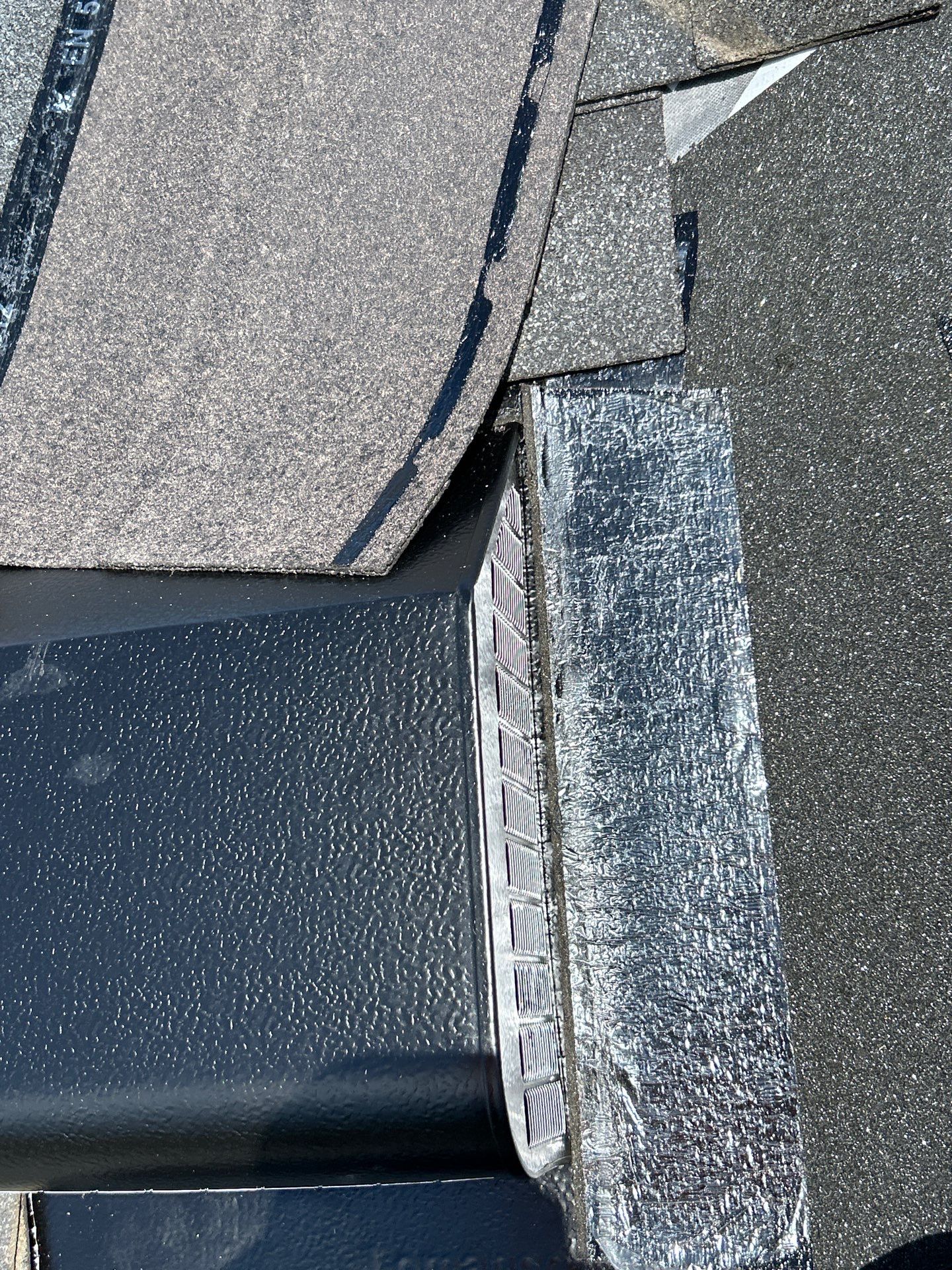 Roof Repair Houston by Roof Repair Company