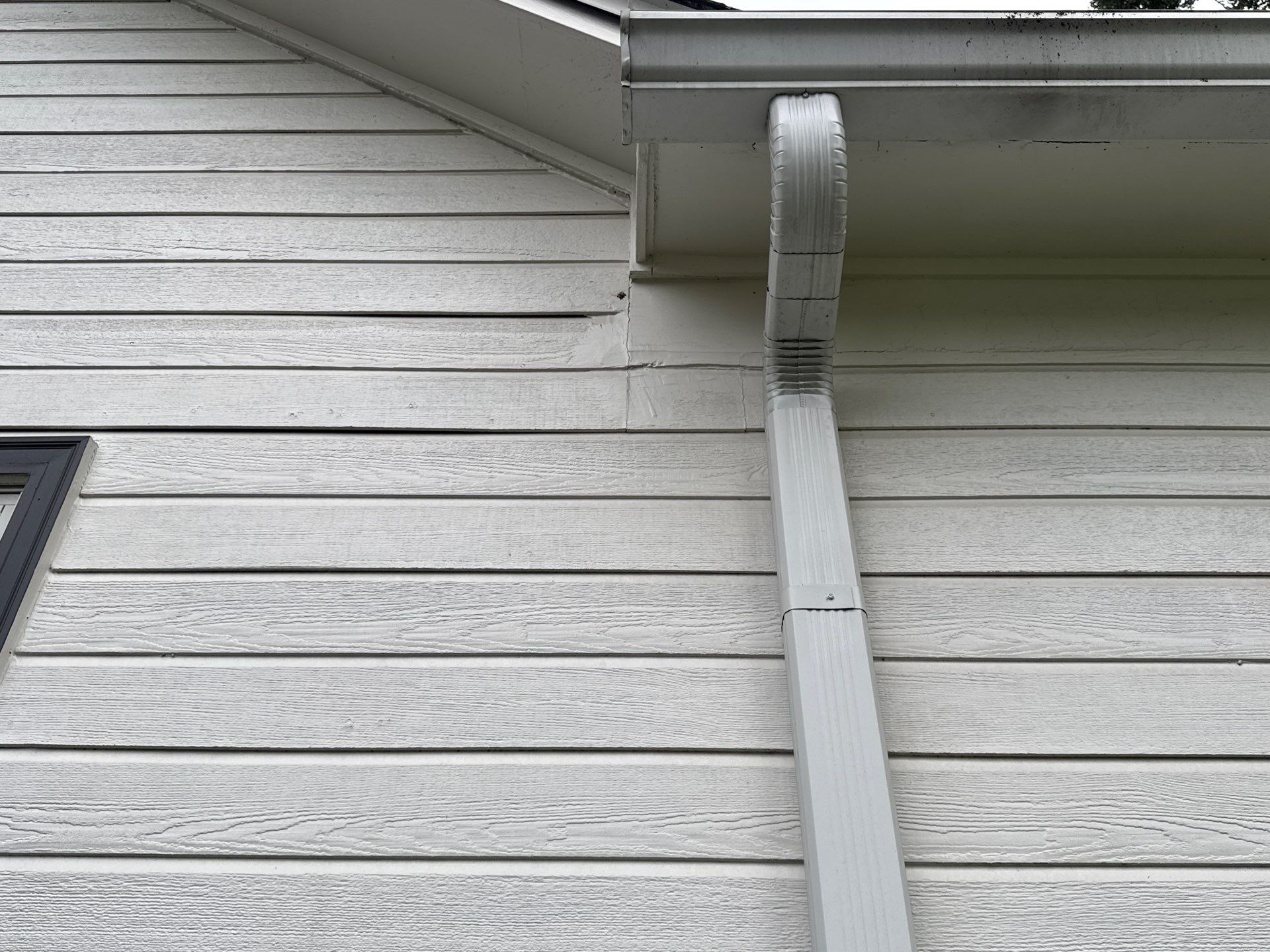 Siding Replacement in Birmingham by The Roofing Dudes