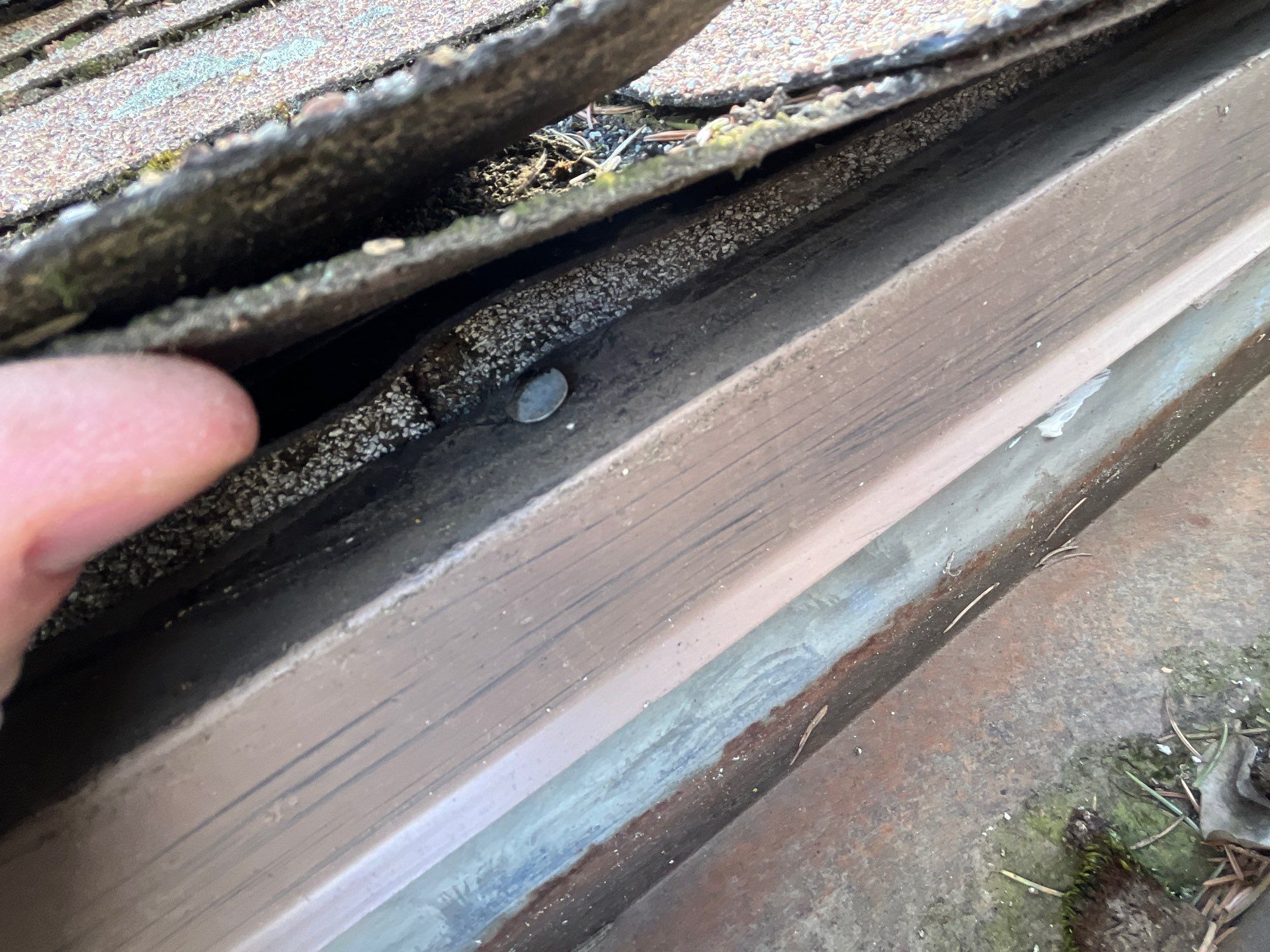 Project in Medical Lake by Connolly Construction Company