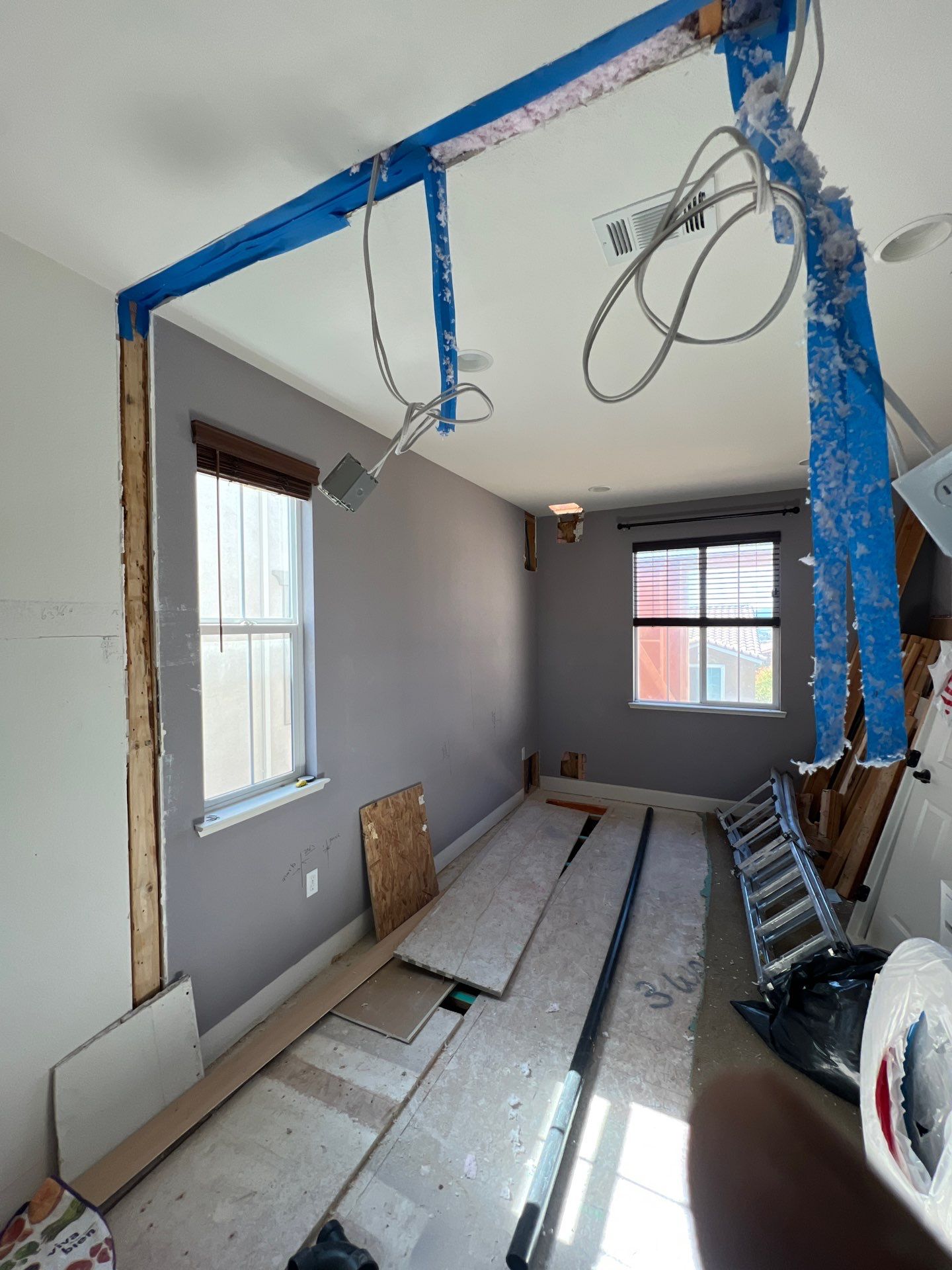 Projat Solutions featured photo.