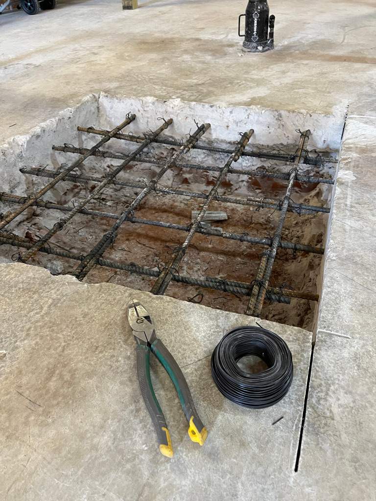 Canyon Cove Basement Build Out by Pillar and Pine