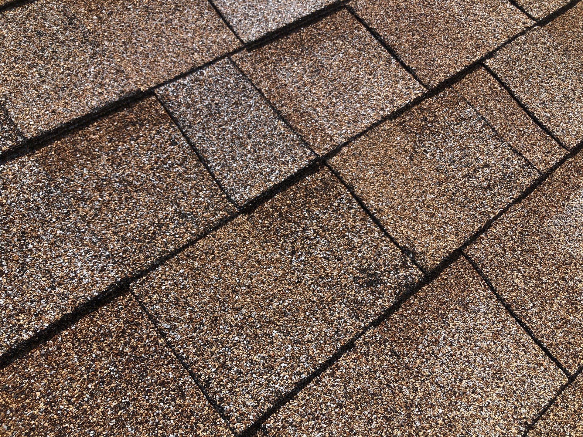 Rustic Cedar Shingles by Reimagine Roofing