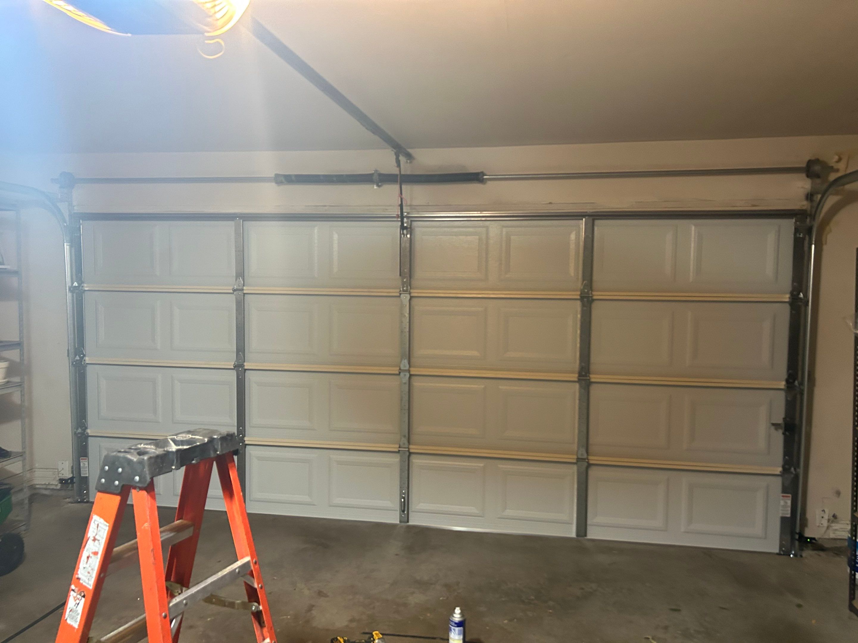 Project in Allen by Armor Roofing | Exteriors