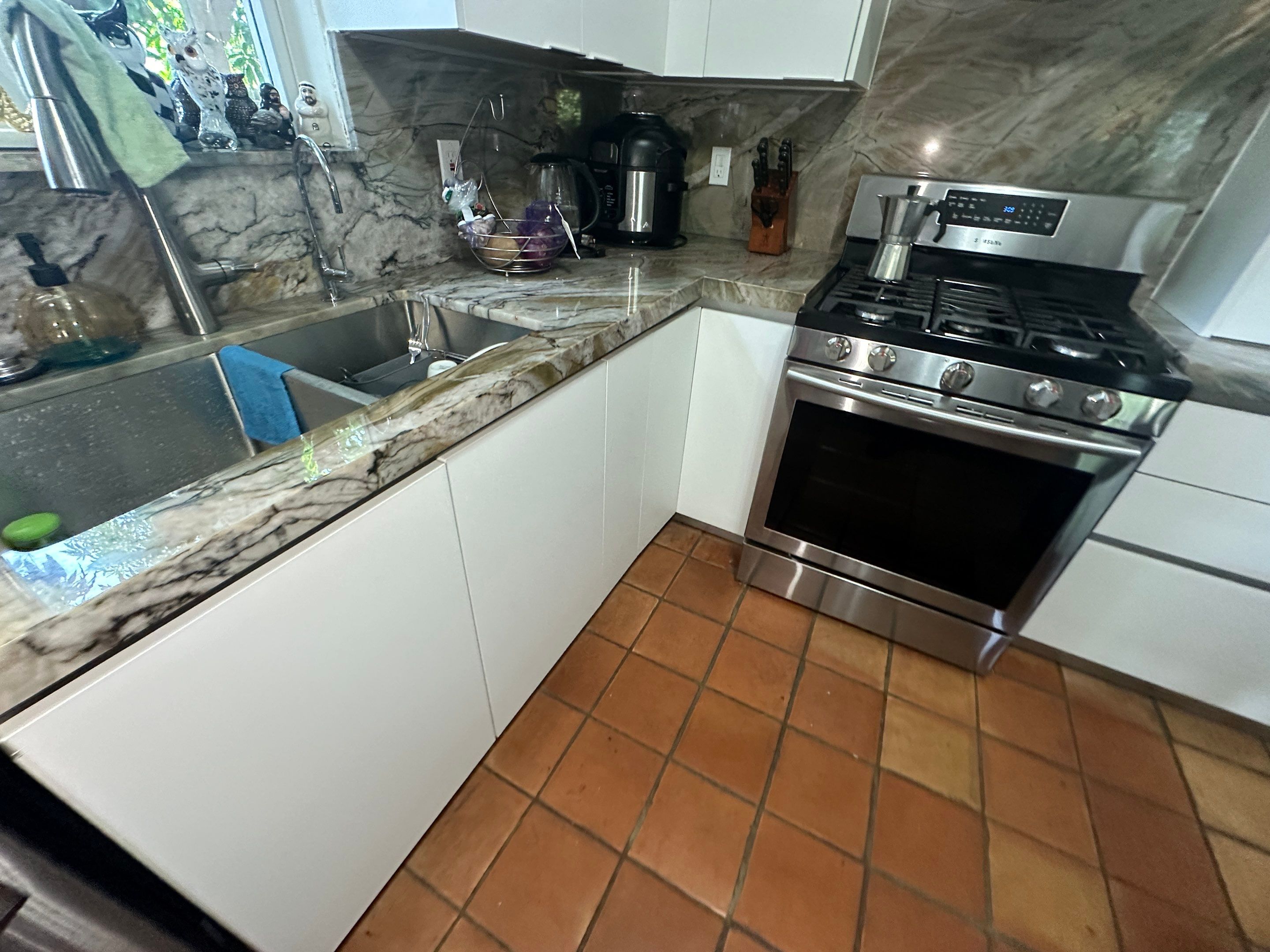 Water Damage Claim in Hallandale Beach by FLAPA & KeyStone