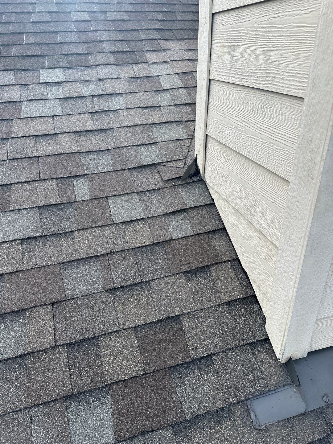 Roof Repair Humble by Roof Repair Company