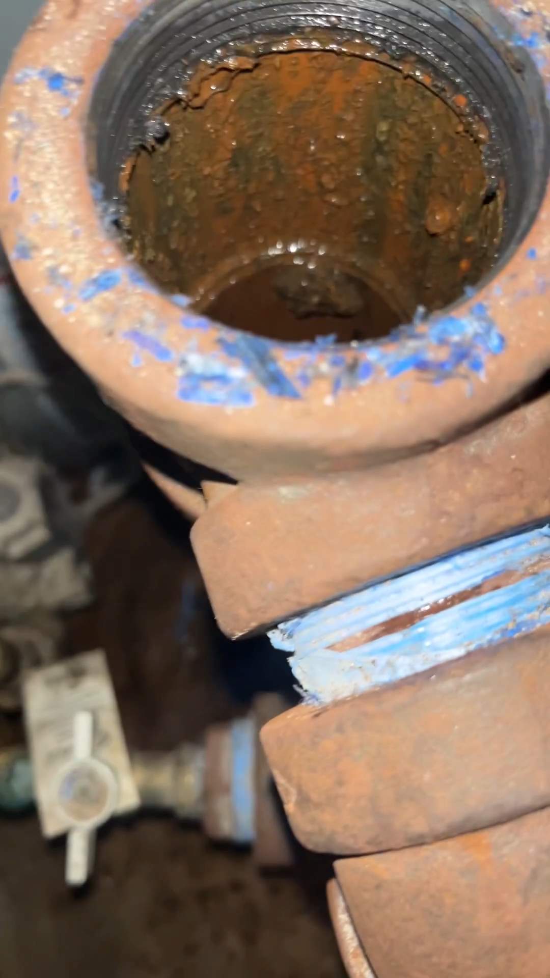 Boiler Repair & Safety Control Installation — Lynn, MA.  by FAGONE MECHANICAL